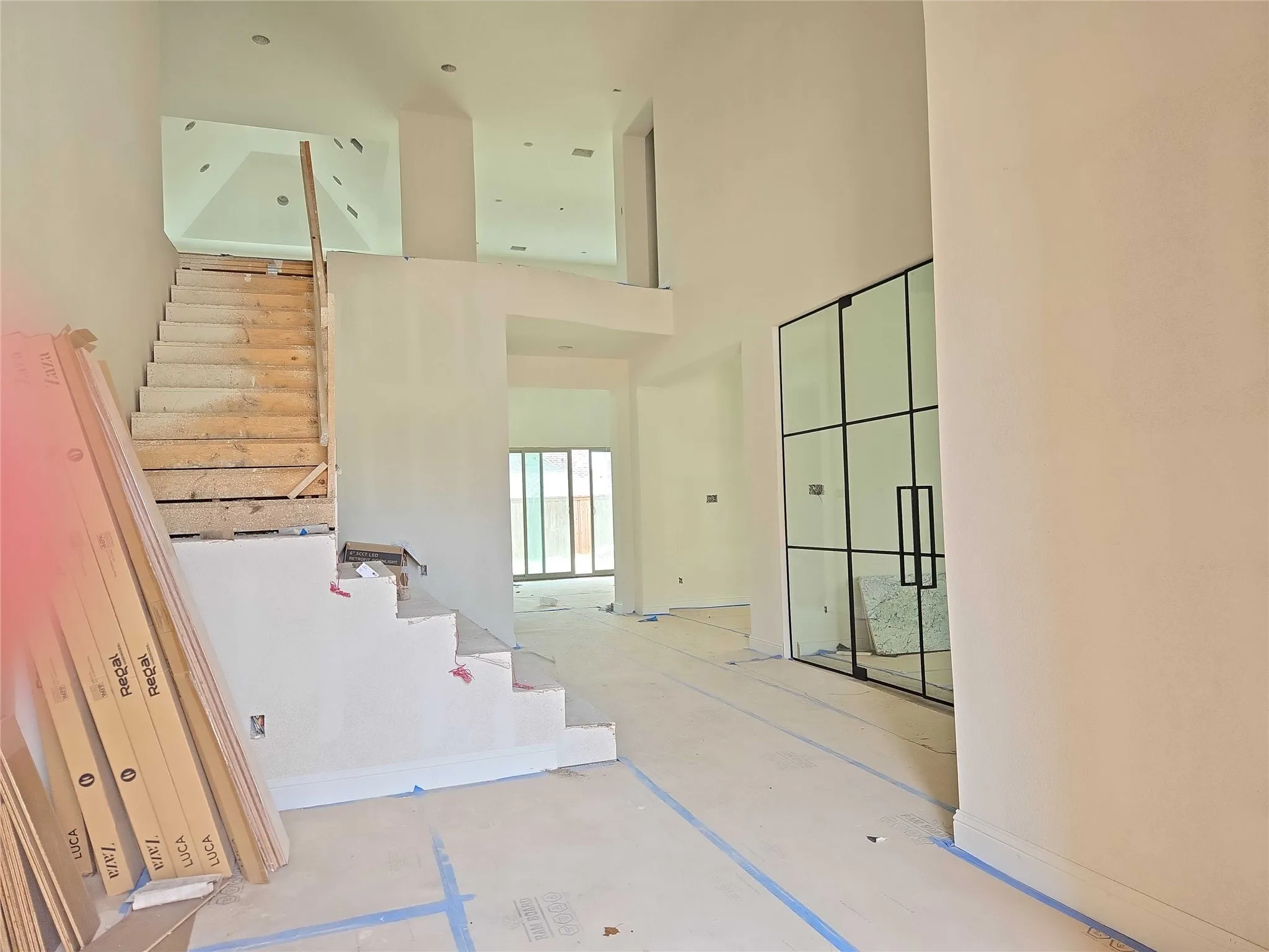 Single Family Residence For Sale in Collin County , 8753 Happy Hollow Drive, Frisco, Texas 75034, 5 Bedroom, 6 Bathroom, 2 Garage spaces, 4,649 Sqft, built in 2026, New Construction - Incomplete, Price $2,250,000, mls#20815828, Real Estate Agent in Frisco, Homes For Sale in Collin county, Homes For Sale in Frisco, Realtor in Frisco Texas, Real Estate Brokerage Independent Realty Texas, Luminita Cordes Realtor