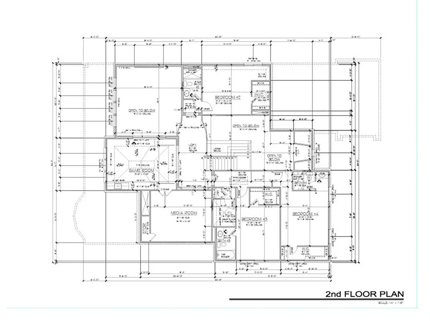 Single Family Residence For Sale in Collin County , 8753 Happy Hollow Drive, Frisco, Texas 75034, 5 Bedroom, 6 Bathroom, 2 Garage spaces, 4,649 Sqft, built in 2026, New Construction - Incomplete, Price $2,250,000, mls#20815828, Real Estate Agent in Frisco, Homes For Sale in Collin county, Homes For Sale in Frisco, Realtor in Frisco Texas, Real Estate Brokerage Independent Realty Texas, Luminita Cordes Realtor