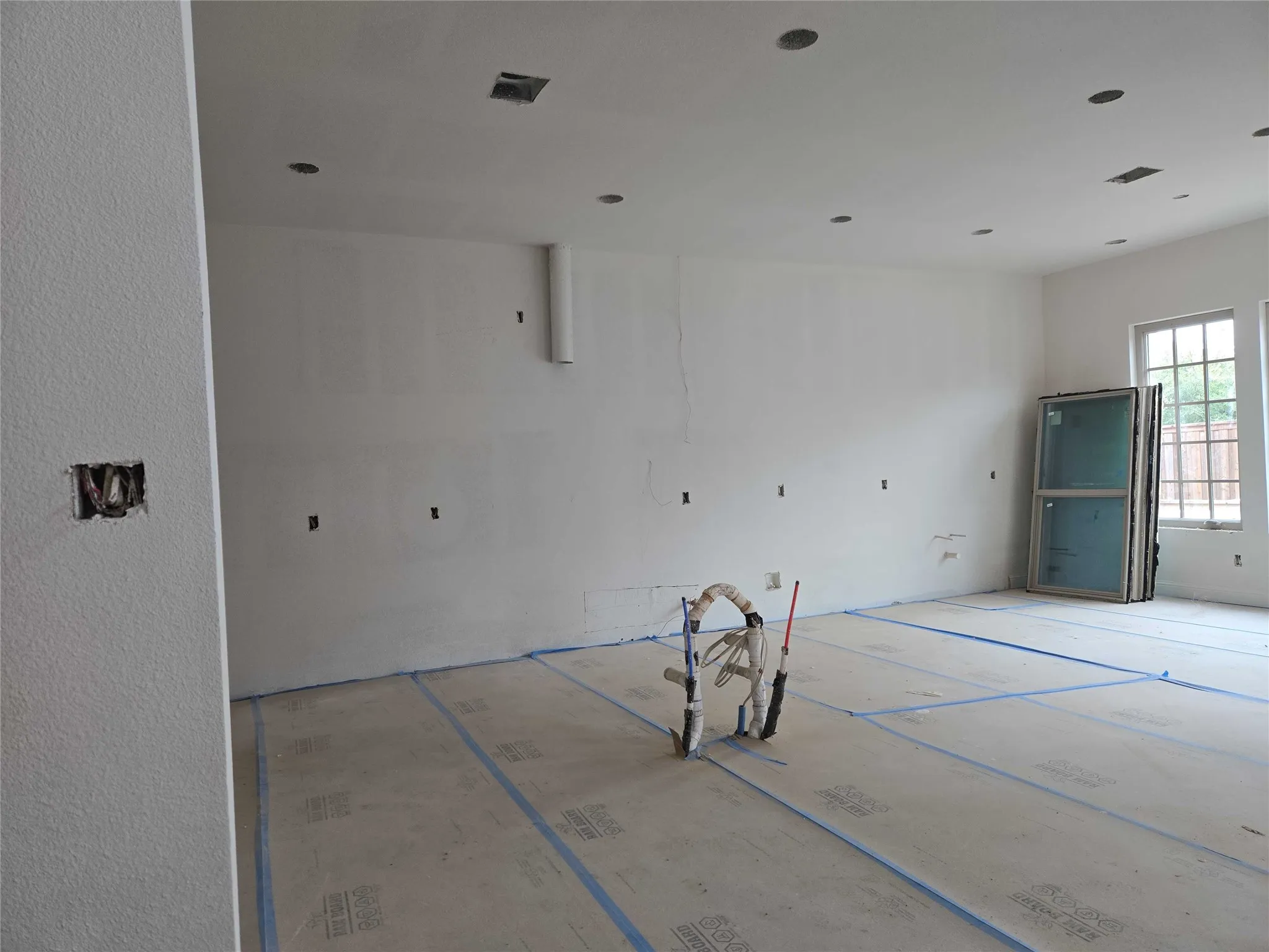 Single Family Residence For Sale in Collin County , 8753 Happy Hollow Drive, Frisco, Texas 75034, 5 Bedroom, 6 Bathroom, 2 Garage spaces, 4,649 Sqft, built in 2026, New Construction - Incomplete, Price $2,250,000, mls#20815828, Real Estate Agent in Frisco, Homes For Sale in Collin county, Homes For Sale in Frisco, Realtor in Frisco Texas, Real Estate Brokerage Independent Realty Texas, Luminita Cordes Realtor