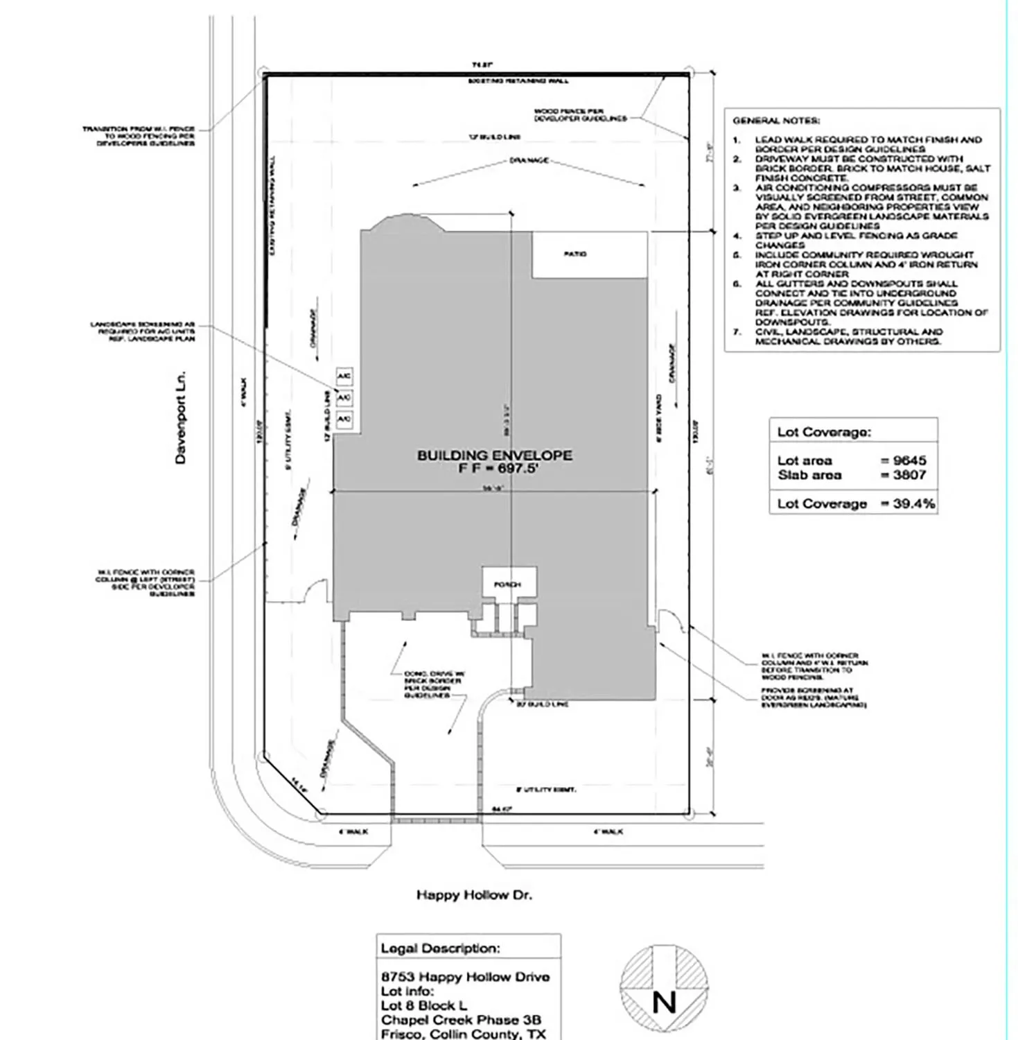 Single Family Residence For Sale in Collin County , 8753 Happy Hollow Drive, Frisco, Texas 75034, 5 Bedroom, 6 Bathroom, 2 Garage spaces, 4,649 Sqft, built in 2026, New Construction - Incomplete, Price $2,250,000, mls#20815828, Real Estate Agent in Frisco, Homes For Sale in Collin county, Homes For Sale in Frisco, Realtor in Frisco Texas, Real Estate Brokerage Independent Realty Texas, Luminita Cordes Realtor