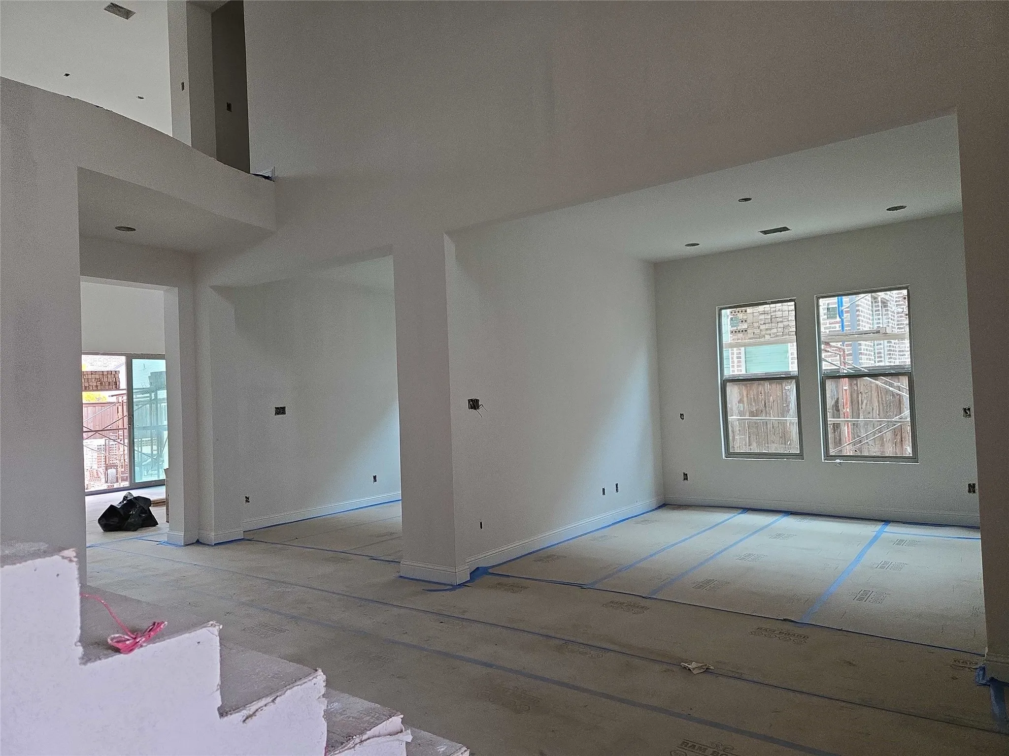 Single Family Residence For Sale in Collin County , 8753 Happy Hollow Drive, Frisco, Texas 75034, 5 Bedroom, 6 Bathroom, 2 Garage spaces, 4,649 Sqft, built in 2026, New Construction - Incomplete, Price $2,250,000, mls#20815828, Real Estate Agent in Frisco, Homes For Sale in Collin county, Homes For Sale in Frisco, Realtor in Frisco Texas, Real Estate Brokerage Independent Realty Texas, Luminita Cordes Realtor