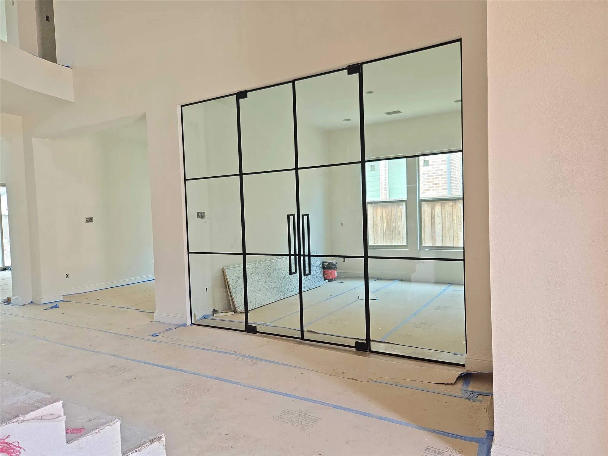 Single Family Residence For Sale in Collin County , 8753 Happy Hollow Drive, Frisco, Texas 75034, 5 Bedroom, 6 Bathroom, 2 Garage spaces, 4,649 Sqft, built in 2026, New Construction - Incomplete, Price $2,250,000, mls#20815828, Real Estate Agent in Frisco, Homes For Sale in Collin county, Homes For Sale in Frisco, Realtor in Frisco Texas, Real Estate Brokerage Independent Realty Texas, Luminita Cordes Realtor
