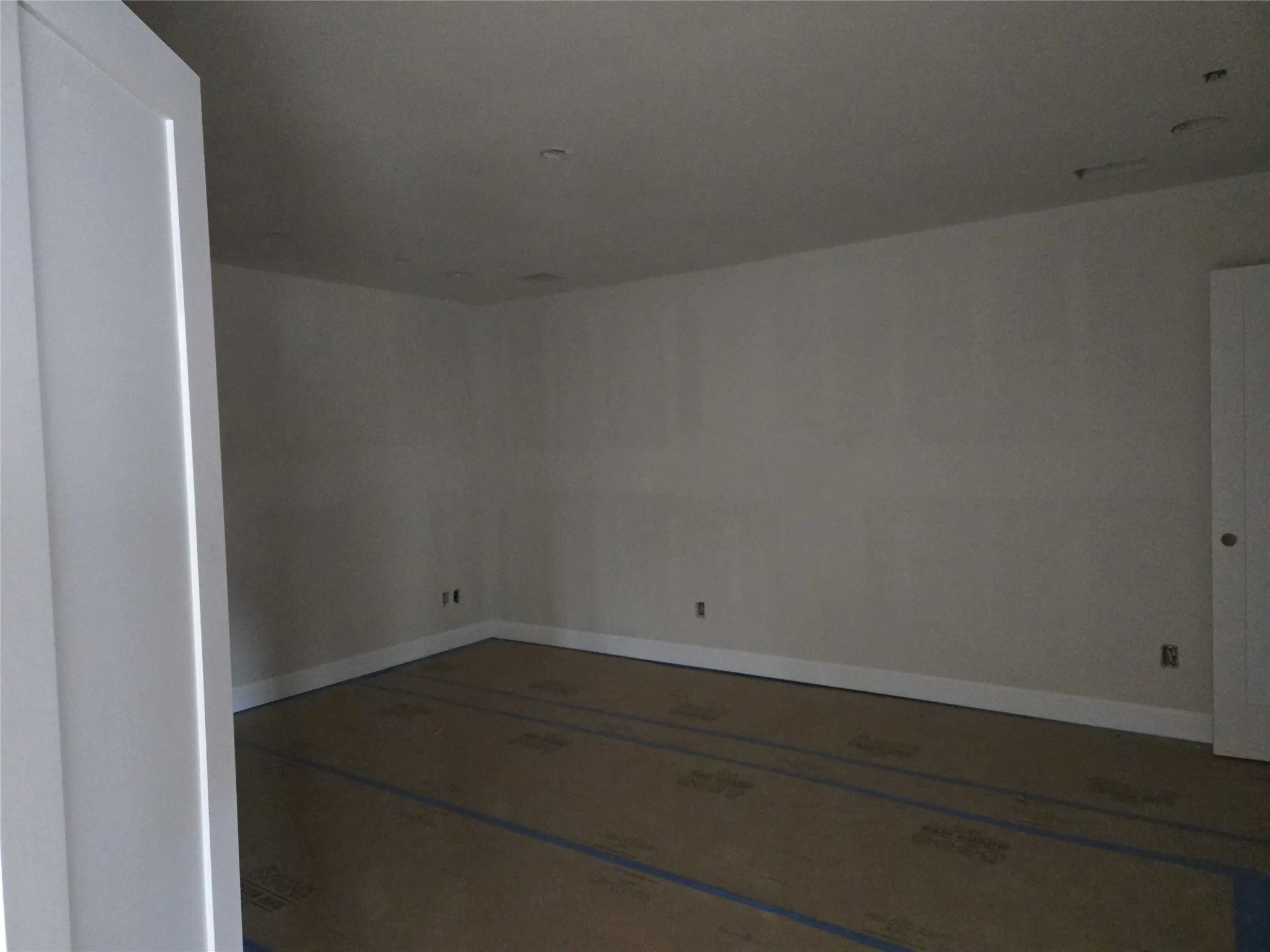 Single Family Residence For Sale in Collin County , 8753 Happy Hollow Drive, Frisco, Texas 75034, 5 Bedroom, 6 Bathroom, 2 Garage spaces, 4,649 Sqft, built in 2026, New Construction - Incomplete, Price $2,250,000, mls#20815828, Real Estate Agent in Frisco, Homes For Sale in Collin county, Homes For Sale in Frisco, Realtor in Frisco Texas, Real Estate Brokerage Independent Realty Texas, Luminita Cordes Realtor