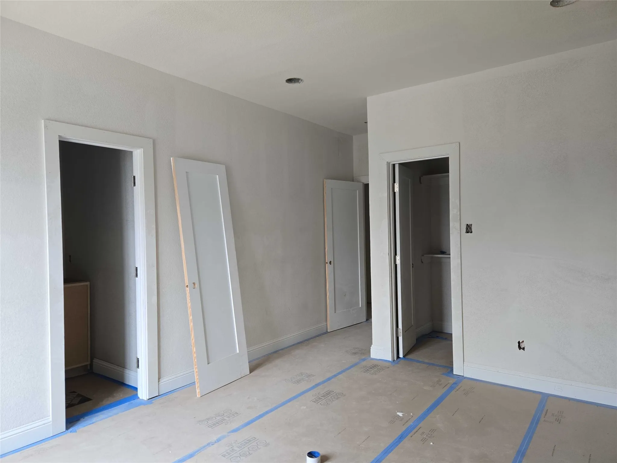 Single Family Residence For Sale in Collin County , 8753 Happy Hollow Drive, Frisco, Texas 75034, 5 Bedroom, 6 Bathroom, 2 Garage spaces, 4,649 Sqft, built in 2026, New Construction - Incomplete, Price $2,250,000, mls#20815828, Real Estate Agent in Frisco, Homes For Sale in Collin county, Homes For Sale in Frisco, Realtor in Frisco Texas, Real Estate Brokerage Independent Realty Texas, Luminita Cordes Realtor