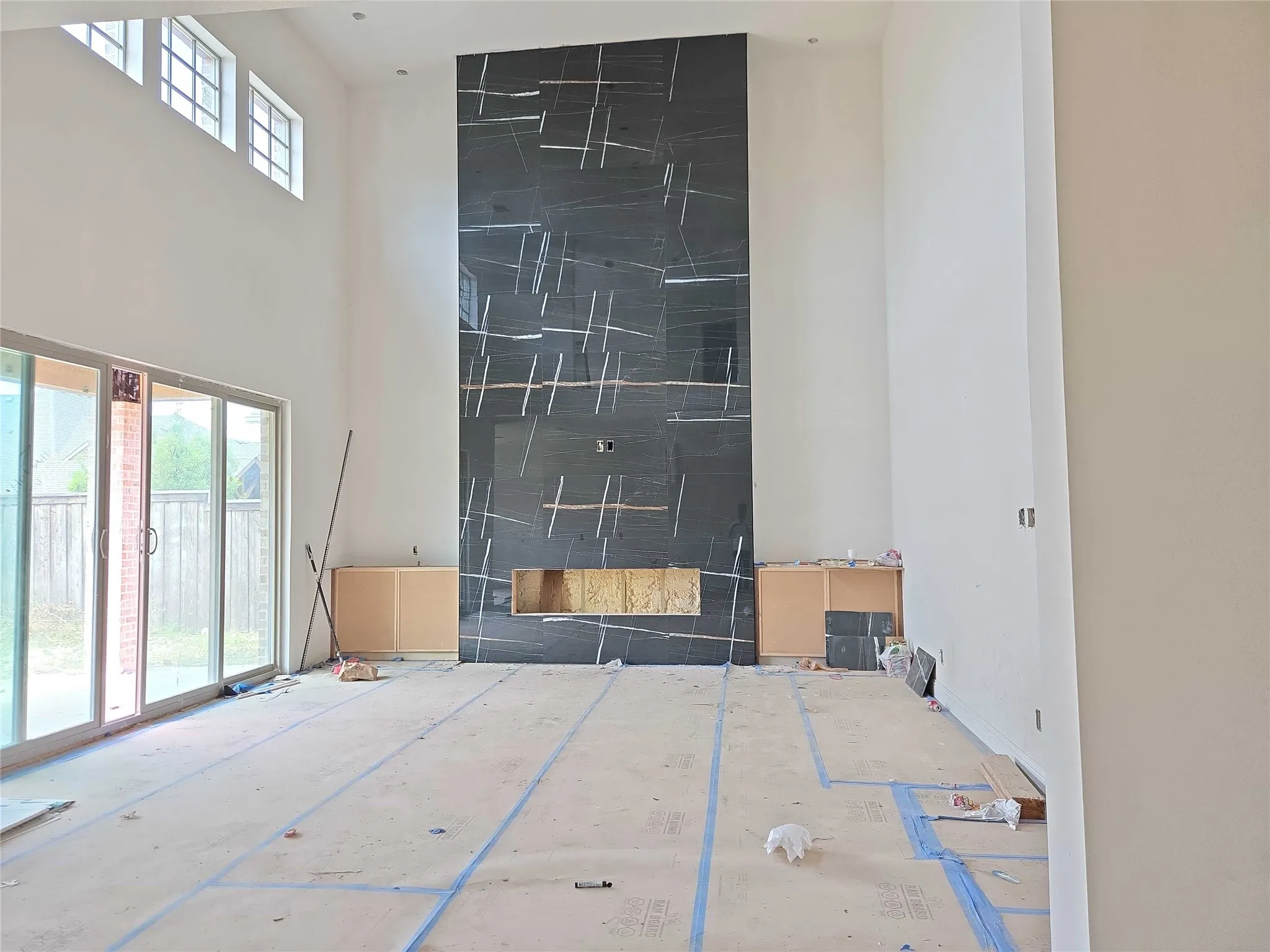 Single Family Residence For Sale in Collin County , 8753 Happy Hollow Drive, Frisco, Texas 75034, 5 Bedroom, 6 Bathroom, 2 Garage spaces, 4,649 Sqft, built in 2026, New Construction - Incomplete, Price $2,250,000, mls#20815828, Real Estate Agent in Frisco, Homes For Sale in Collin county, Homes For Sale in Frisco, Realtor in Frisco Texas, Real Estate Brokerage Independent Realty Texas, Luminita Cordes Realtor