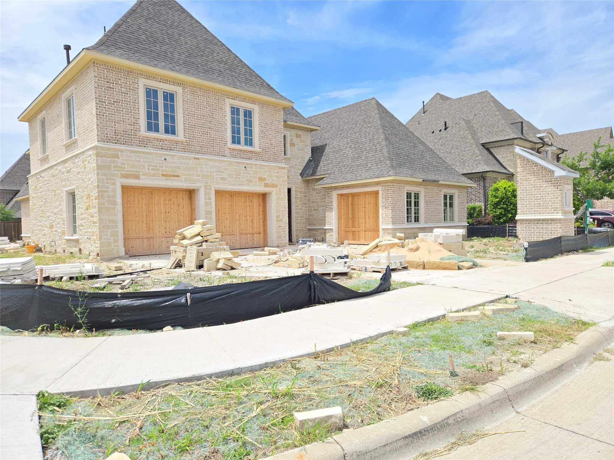 Single Family Residence For Sale in Collin County , 8753 Happy Hollow Drive, Frisco, Texas 75034, 5 Bedroom, 6 Bathroom, 2 Garage spaces, 4,649 Sqft, built in 2026, New Construction - Incomplete, Price $2,250,000, mls#20815828, Real Estate Agent in Frisco, Homes For Sale in Collin county, Homes For Sale in Frisco, Realtor in Frisco Texas, Real Estate Brokerage Independent Realty Texas, Luminita Cordes Realtor
