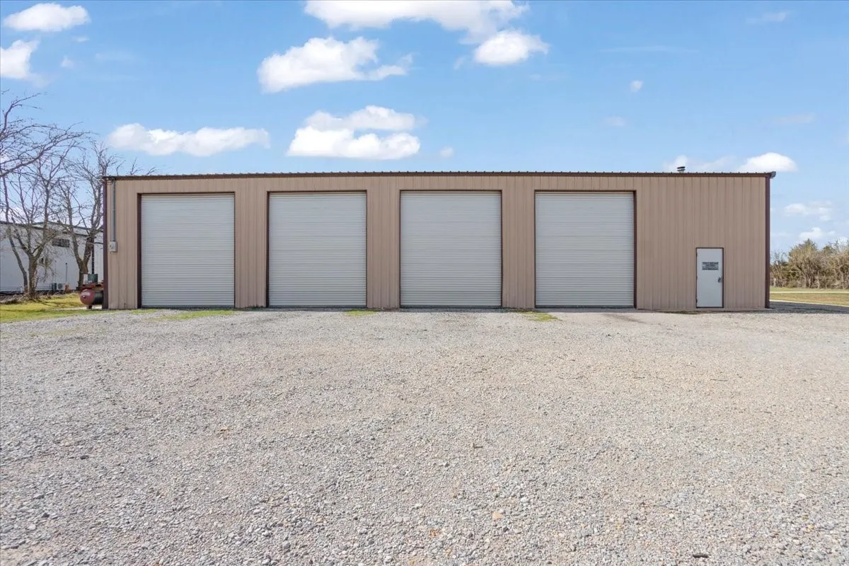Industrial For Sale in Fannin County , 253 County Road 4465, Trenton, Texas 75490, 0, 0, Garage spaces, 0 Sqft, built in 2008, Preowned, mls#20864948, Real Estate Agent in Trenton, Homes For Sale in Fannin county, Homes For Sale in Trenton, Realtor in Trenton Texas, Real Estate Brokerage Independent Realty Texas, Luminita Cordes Realtor