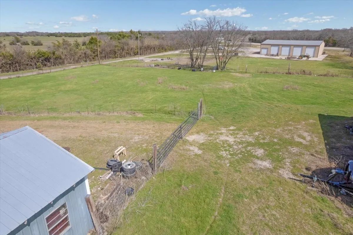 Industrial For Sale in Fannin County , 253 County Road 4465, Trenton, Texas 75490, 0, 0, Garage spaces, 0 Sqft, built in 2008, Preowned, mls#20864948, Real Estate Agent in Trenton, Homes For Sale in Fannin county, Homes For Sale in Trenton, Realtor in Trenton Texas, Real Estate Brokerage Independent Realty Texas, Luminita Cordes Realtor
