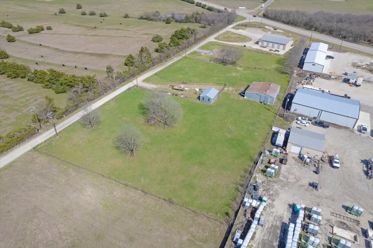 Industrial For Sale in Fannin County , 253 County Road 4465, Trenton, Texas 75490, 0, 0, Garage spaces, 0 Sqft, built in 2008, Preowned, mls#20864948, Real Estate Agent in Trenton, Homes For Sale in Fannin county, Homes For Sale in Trenton, Realtor in Trenton Texas, Real Estate Brokerage Independent Realty Texas, Luminita Cordes Realtor