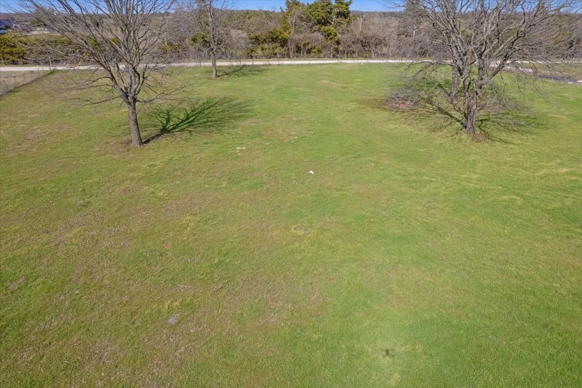 Industrial For Sale in Fannin County , 253 County Road 4465, Trenton, Texas 75490, 0, 0, Garage spaces, 0 Sqft, built in 2008, Preowned, mls#20864948, Real Estate Agent in Trenton, Homes For Sale in Fannin county, Homes For Sale in Trenton, Realtor in Trenton Texas, Real Estate Brokerage Independent Realty Texas, Luminita Cordes Realtor