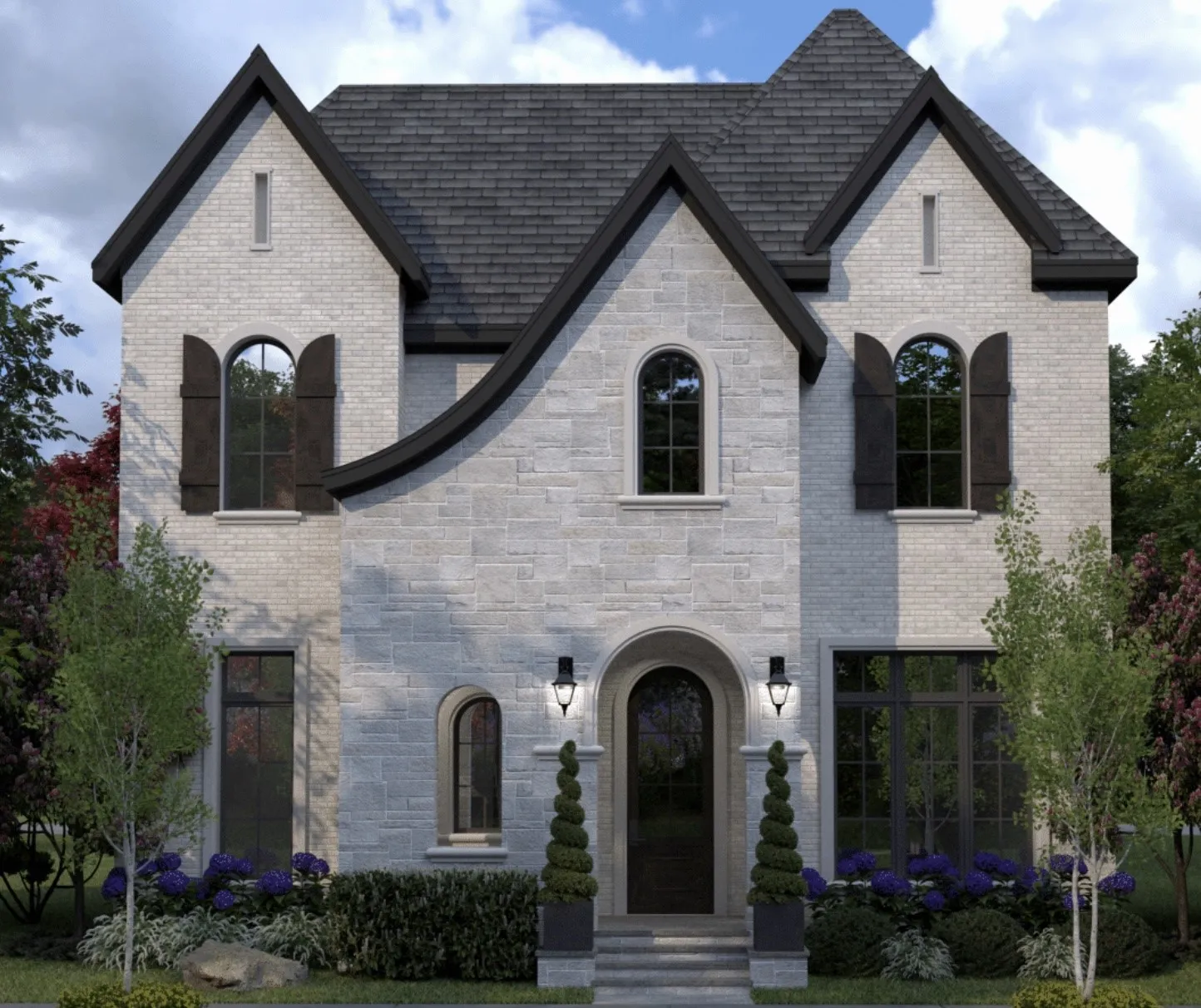 Single Family Residence For Sale in Tarrant County , 1813 Cannes Circle, Southlake, Texas 76092, 4 Bedroom, 5 Bathroom, 2 Garage spaces, 4,427 Sqft, built in 2026, mls#20867242, Real Estate Agent in Southlake, Homes For Sale in Tarrant county, Homes For Sale in Southlake, Realtor in Southlake Texas, Real Estate Brokerage Independent Realty Texas, Luminita Cordes Realtor