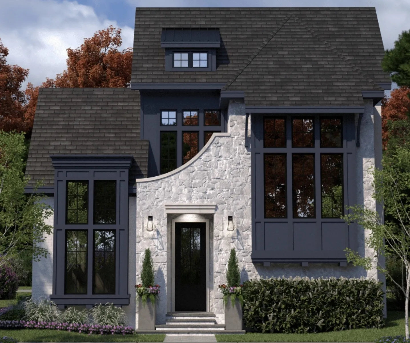 Single Family Residence For Sale in Tarrant County , 105 Murano Place, Southlake, Texas 76092, 5 Bedroom, 7 Bathroom, 3 Garage spaces, 4,507 Sqft, built in 2026, New Construction - Incomplete, mls#20867277, Real Estate Agent in Southlake, Homes For Sale in Tarrant county, Homes For Sale in Southlake, Realtor in Southlake Texas, Real Estate Brokerage Independent Realty Texas, Luminita Cordes Realtor