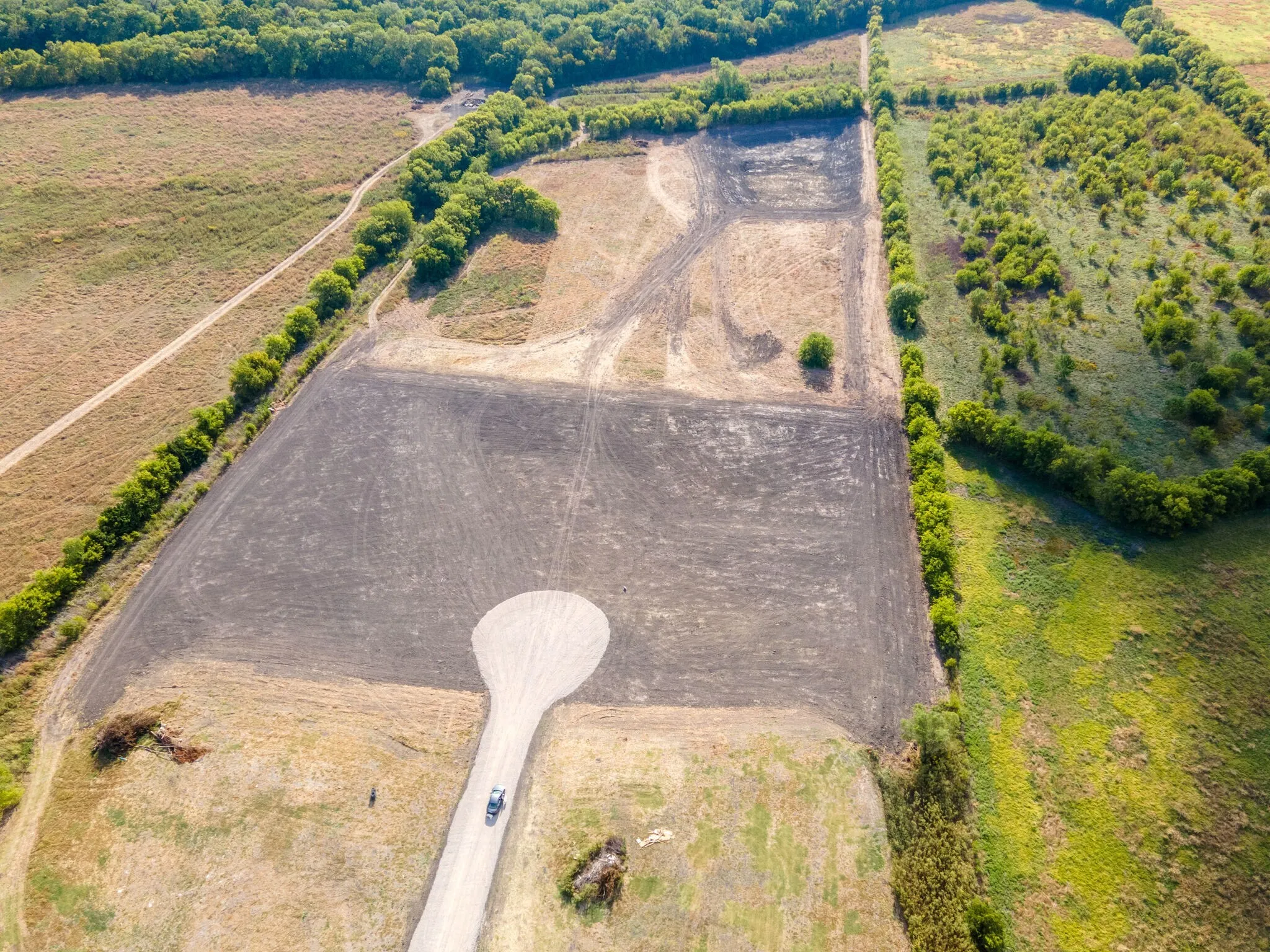 Unimproved Land For Sale in Kaufman County , Lot 3 Lookout Circle, Forney, Texas 75126, 0, 0, Garage spaces, 0 Sqft, built in 0, Price $170,000, mls#20867366, Real Estate Agent in Forney, Homes For Sale in Kaufman county, Homes For Sale in Forney, Realtor in Forney Texas, Real Estate Brokerage Independent Realty Texas, Luminita Cordes Realtor
