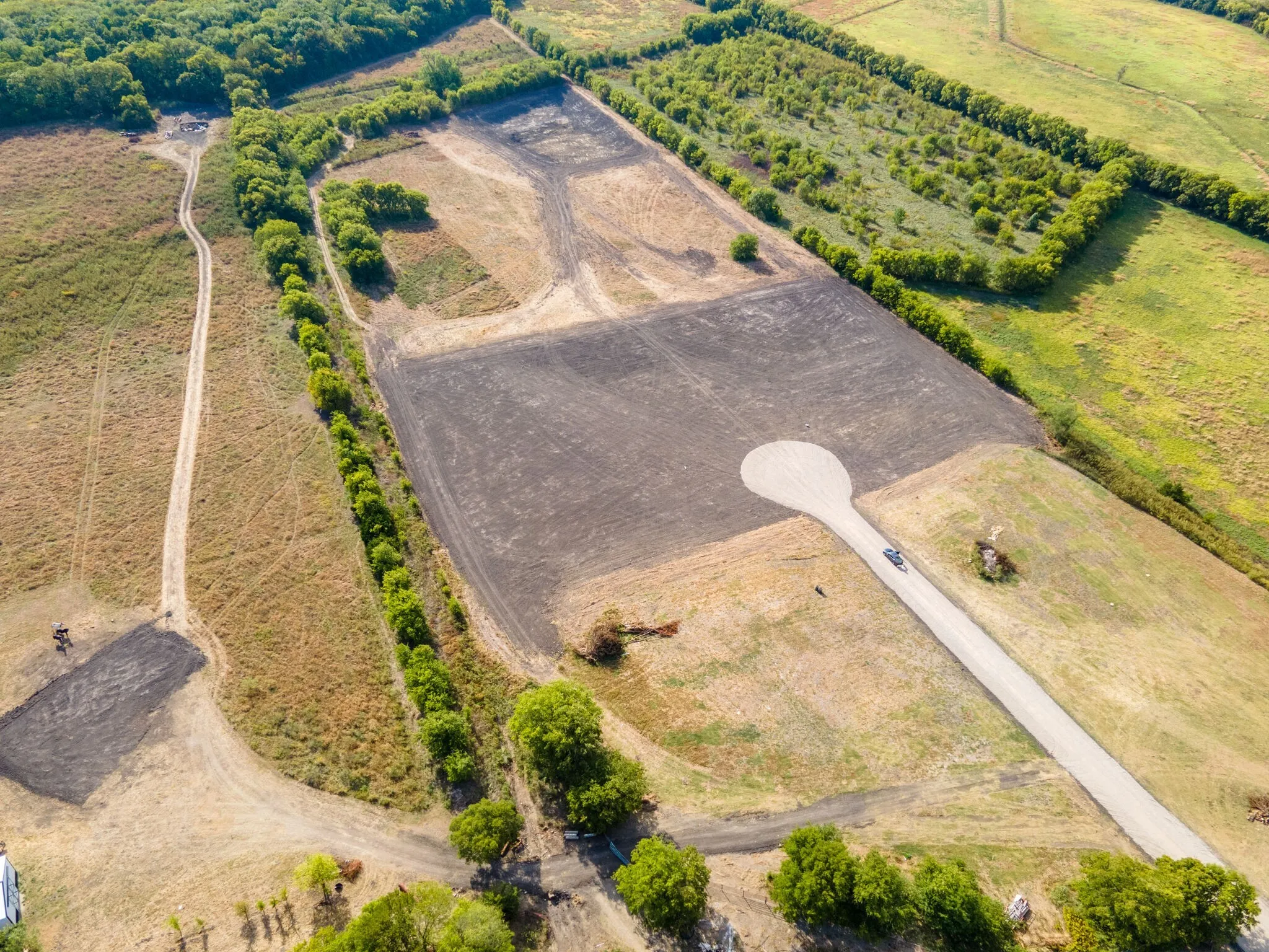 Unimproved Land For Sale in Kaufman County , Lot 3 Lookout Circle, Forney, Texas 75126, 0, 0, Garage spaces, 0 Sqft, built in 0, Price $170,000, mls#20867366, Real Estate Agent in Forney, Homes For Sale in Kaufman county, Homes For Sale in Forney, Realtor in Forney Texas, Real Estate Brokerage Independent Realty Texas, Luminita Cordes Realtor