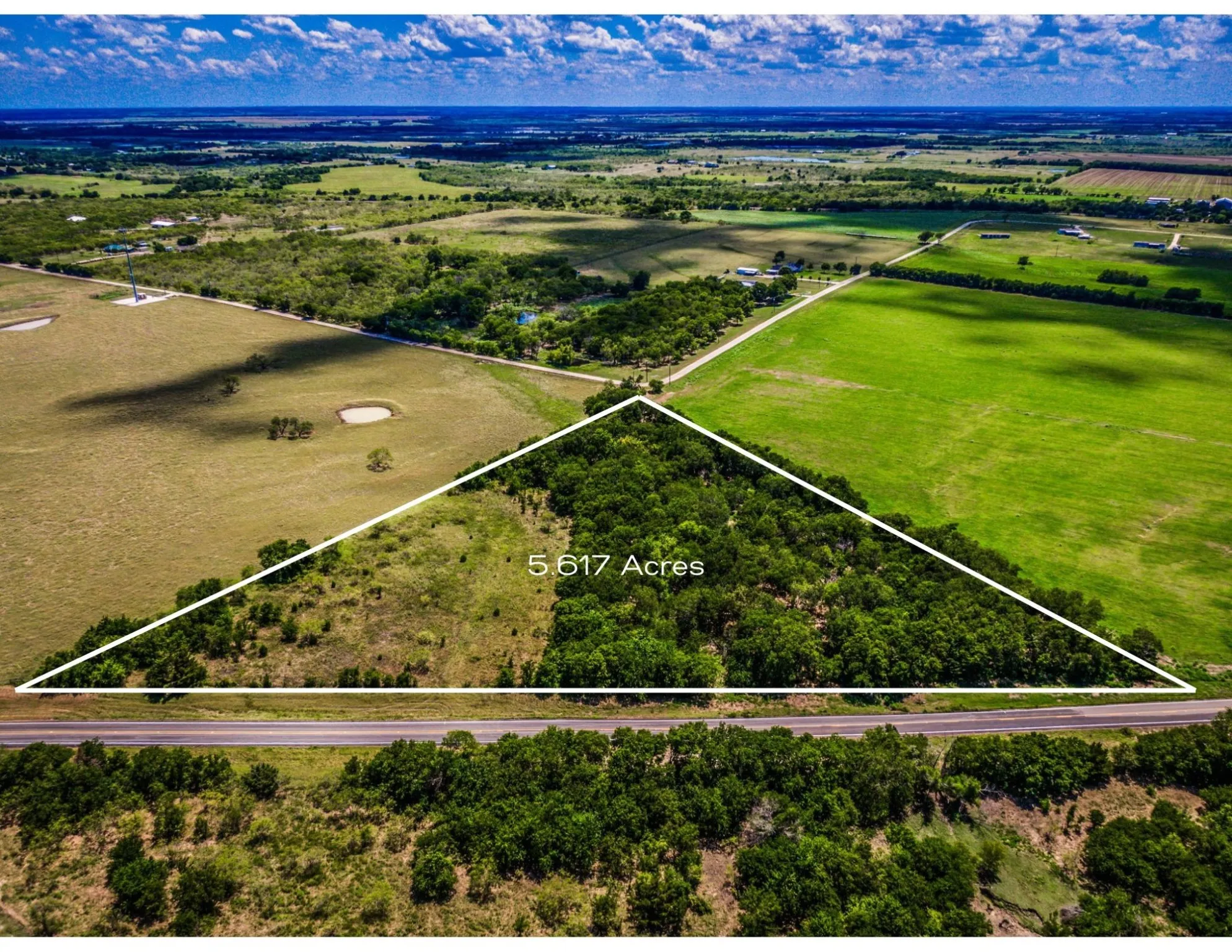Unimproved Land For Sale in Ellis County , TBD FM 985 Highway, Ennis, Texas 75119, 0, 0, Garage spaces, 0 Sqft, built in 0, mls#20866009, Real Estate Agent in Ennis, Homes For Sale in Ellis county, Homes For Sale in Ennis, Realtor in Ennis Texas, Real Estate Brokerage Independent Realty Texas, Luminita Cordes Realtor