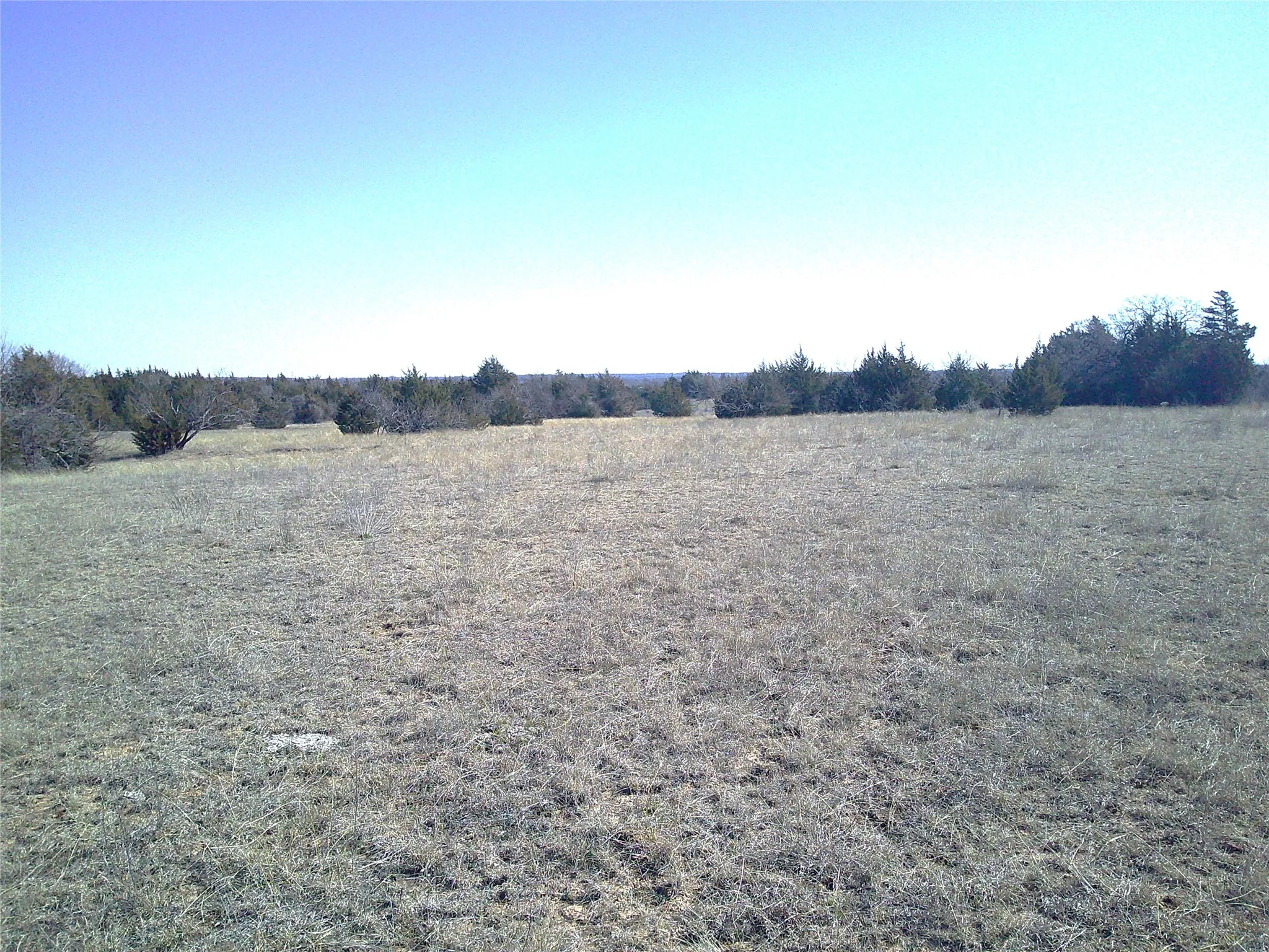Unimproved Land For Sale in Wise County , Tr 5 CR 1750, Chico, Texas 76431, 0, 0, Garage spaces, 0 Sqft, built in 0, mls#20867567, Real Estate Agent in Chico, Homes For Sale in Wise county, Homes For Sale in Chico, Realtor in Chico Texas, Real Estate Brokerage Independent Realty Texas, Luminita Cordes Realtor