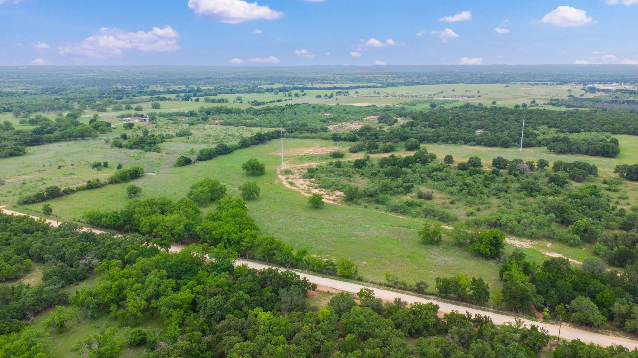 Farm For Sale in Eastland County , 426 County Road 194, Eastland, Texas 76448, 3 Bedroom, 1 Bathroom, Garage spaces, 1,324 Sqft, built in 1945, mls#20867785, Real Estate Agent in Eastland, Homes For Sale in Eastland county, Homes For Sale in Eastland, Realtor in Eastland Texas, Real Estate Brokerage Independent Realty Texas, Luminita Cordes Realtor