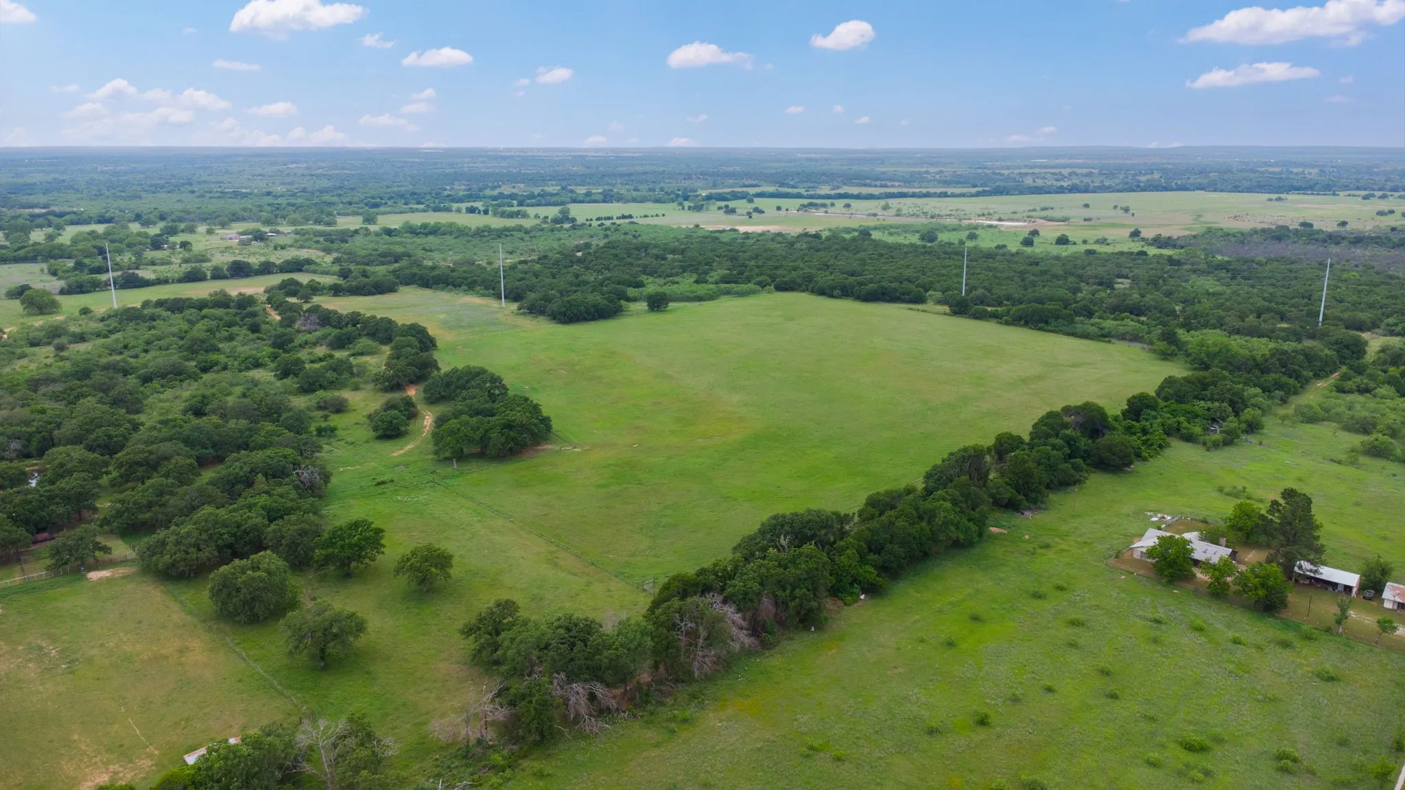 Farm For Sale in Eastland County , 426 County Road 194, Eastland, Texas 76448, 3 Bedroom, 1 Bathroom, Garage spaces, 1,324 Sqft, built in 1945, mls#20867785, Real Estate Agent in Eastland, Homes For Sale in Eastland county, Homes For Sale in Eastland, Realtor in Eastland Texas, Real Estate Brokerage Independent Realty Texas, Luminita Cordes Realtor