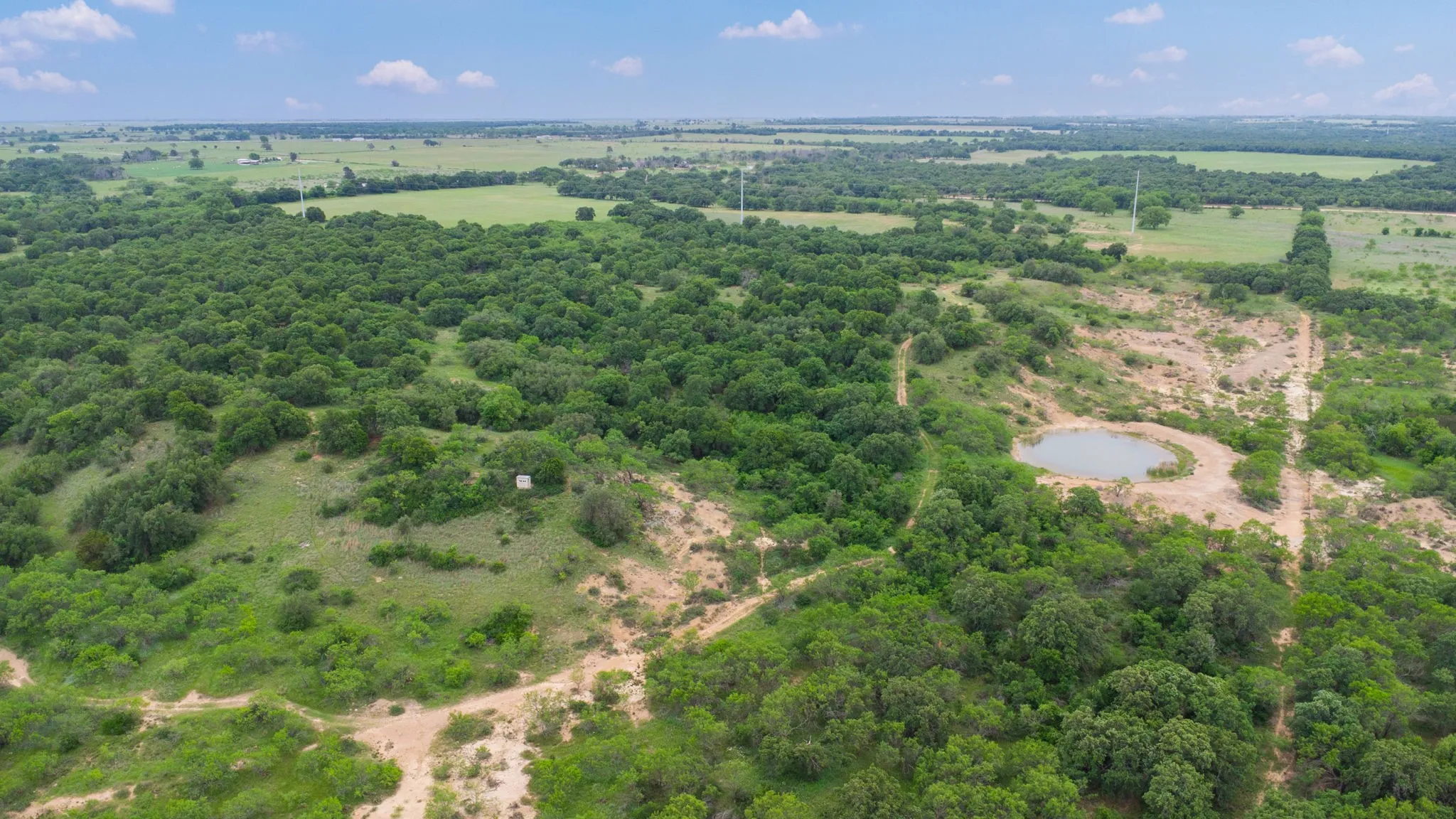 Farm For Sale in Eastland County , 426 County Road 194, Eastland, Texas 76448, 3 Bedroom, 1 Bathroom, Garage spaces, 1,324 Sqft, built in 1945, mls#20867785, Real Estate Agent in Eastland, Homes For Sale in Eastland county, Homes For Sale in Eastland, Realtor in Eastland Texas, Real Estate Brokerage Independent Realty Texas, Luminita Cordes Realtor