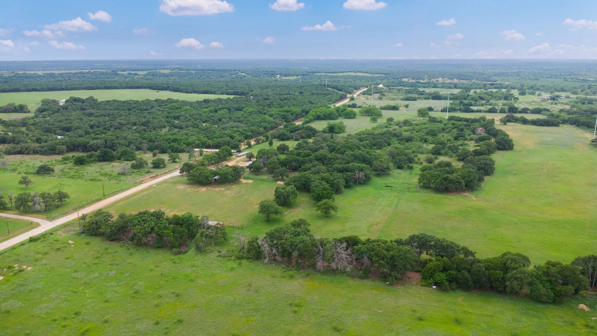 Farm For Sale in Eastland County , 426 County Road 194, Eastland, Texas 76448, 3 Bedroom, 1 Bathroom, Garage spaces, 1,324 Sqft, built in 1945, mls#20867785, Real Estate Agent in Eastland, Homes For Sale in Eastland county, Homes For Sale in Eastland, Realtor in Eastland Texas, Real Estate Brokerage Independent Realty Texas, Luminita Cordes Realtor