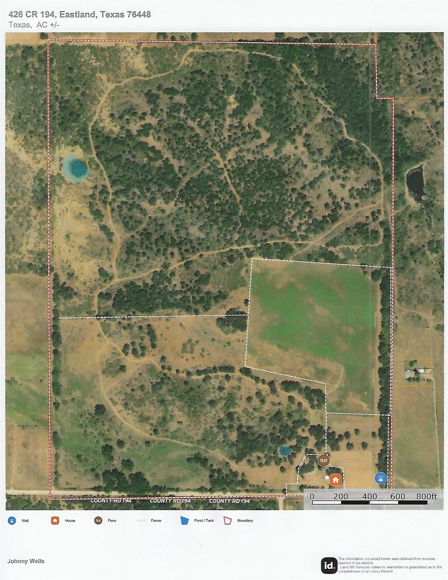 Farm For Sale in Eastland County , 426 County Road 194, Eastland, Texas 76448, 3 Bedroom, 1 Bathroom, Garage spaces, 1,324 Sqft, built in 1945, mls#20867785, Real Estate Agent in Eastland, Homes For Sale in Eastland county, Homes For Sale in Eastland, Realtor in Eastland Texas, Real Estate Brokerage Independent Realty Texas, Luminita Cordes Realtor