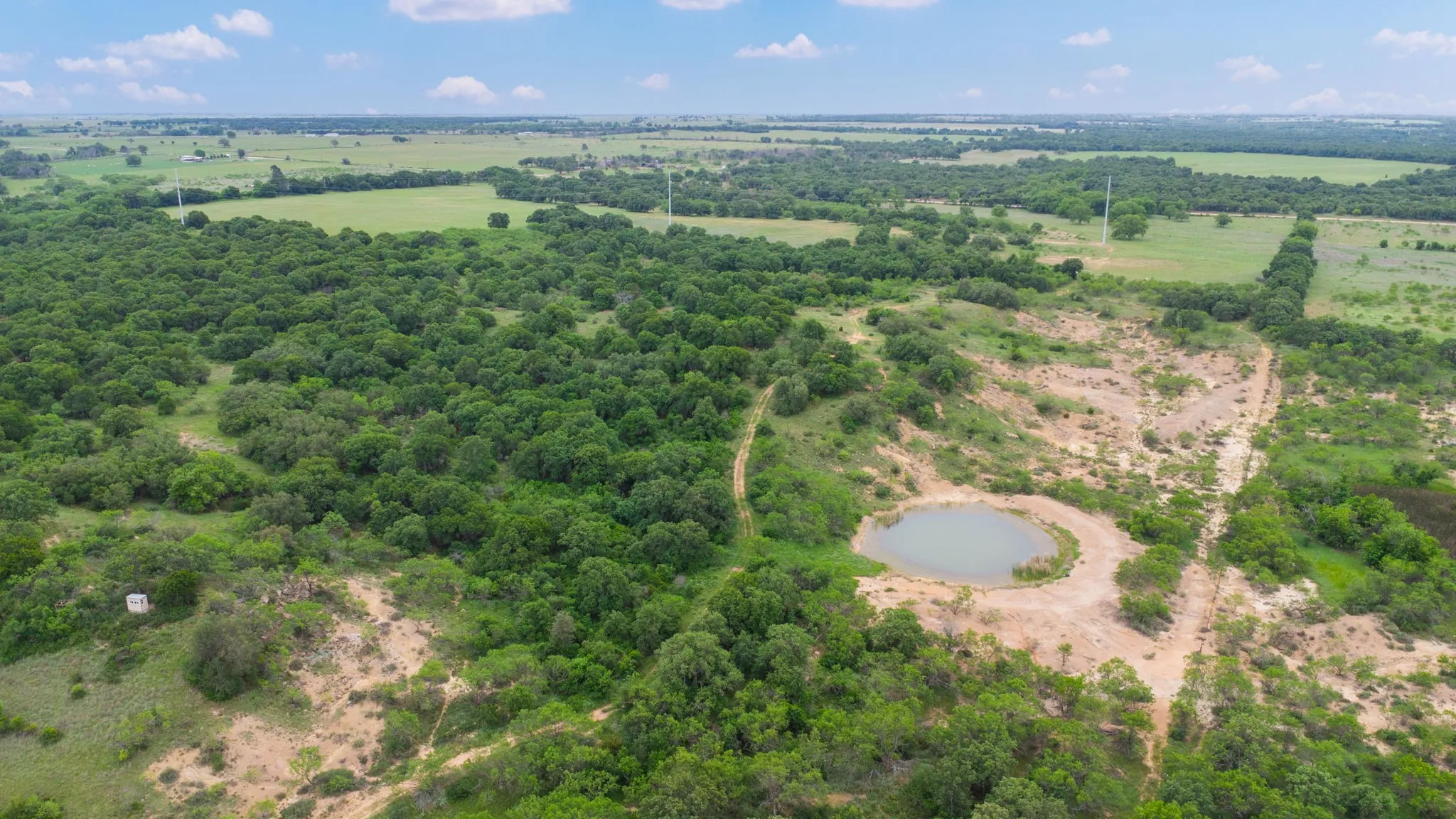 Farm For Sale in Eastland County , 426 County Road 194, Eastland, Texas 76448, 3 Bedroom, 1 Bathroom, Garage spaces, 1,324 Sqft, built in 1945, mls#20867785, Real Estate Agent in Eastland, Homes For Sale in Eastland county, Homes For Sale in Eastland, Realtor in Eastland Texas, Real Estate Brokerage Independent Realty Texas, Luminita Cordes Realtor