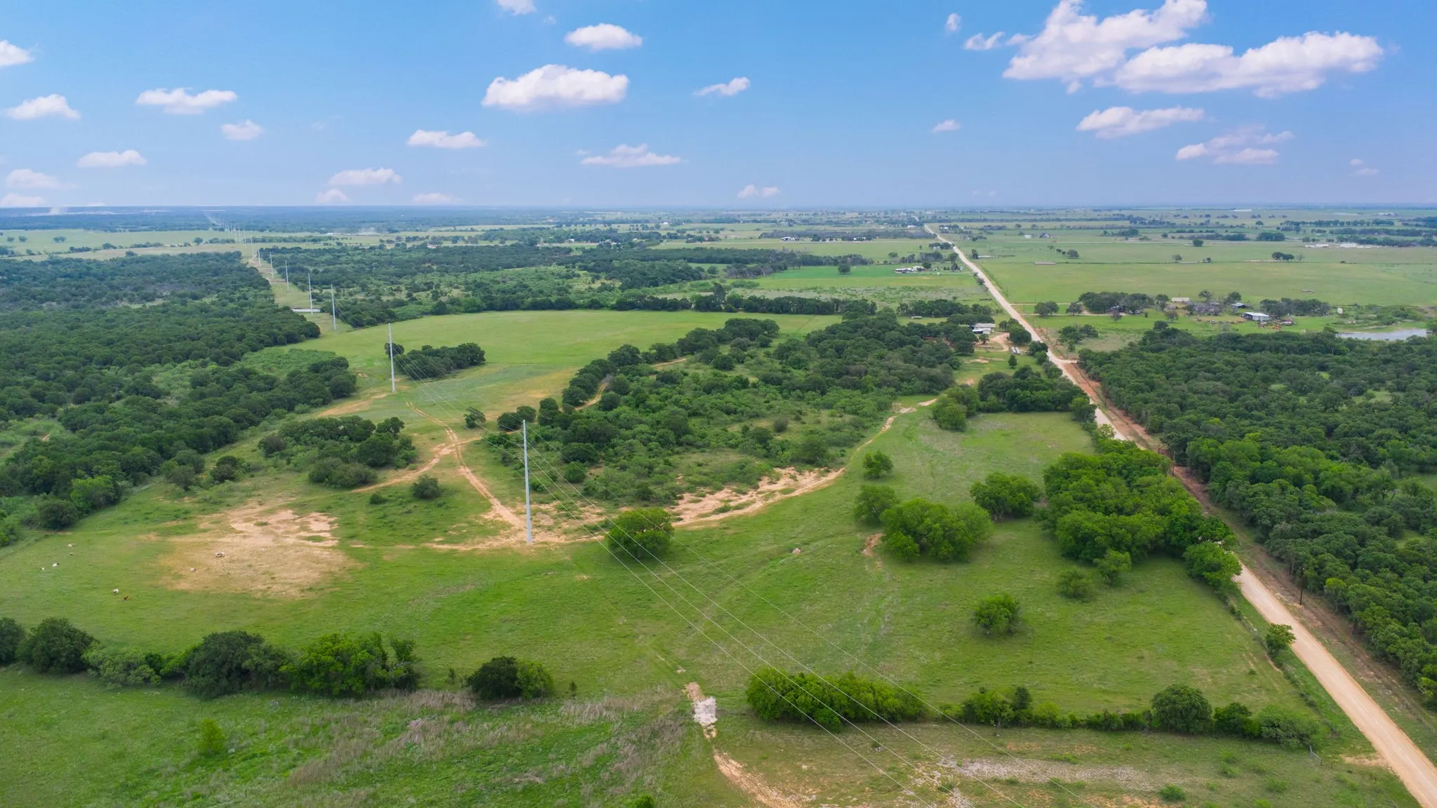 Farm For Sale in Eastland County , 426 County Road 194, Eastland, Texas 76448, 3 Bedroom, 1 Bathroom, Garage spaces, 1,324 Sqft, built in 1945, mls#20867785, Real Estate Agent in Eastland, Homes For Sale in Eastland county, Homes For Sale in Eastland, Realtor in Eastland Texas, Real Estate Brokerage Independent Realty Texas, Luminita Cordes Realtor