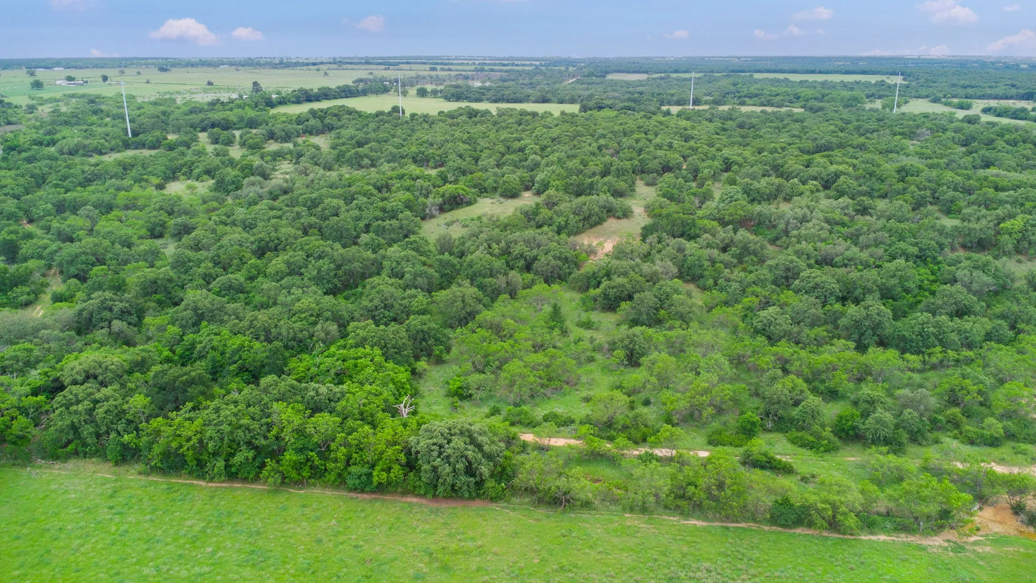 Farm For Sale in Eastland County , 426 County Road 194, Eastland, Texas 76448, 3 Bedroom, 1 Bathroom, Garage spaces, 1,324 Sqft, built in 1945, mls#20867785, Real Estate Agent in Eastland, Homes For Sale in Eastland county, Homes For Sale in Eastland, Realtor in Eastland Texas, Real Estate Brokerage Independent Realty Texas, Luminita Cordes Realtor