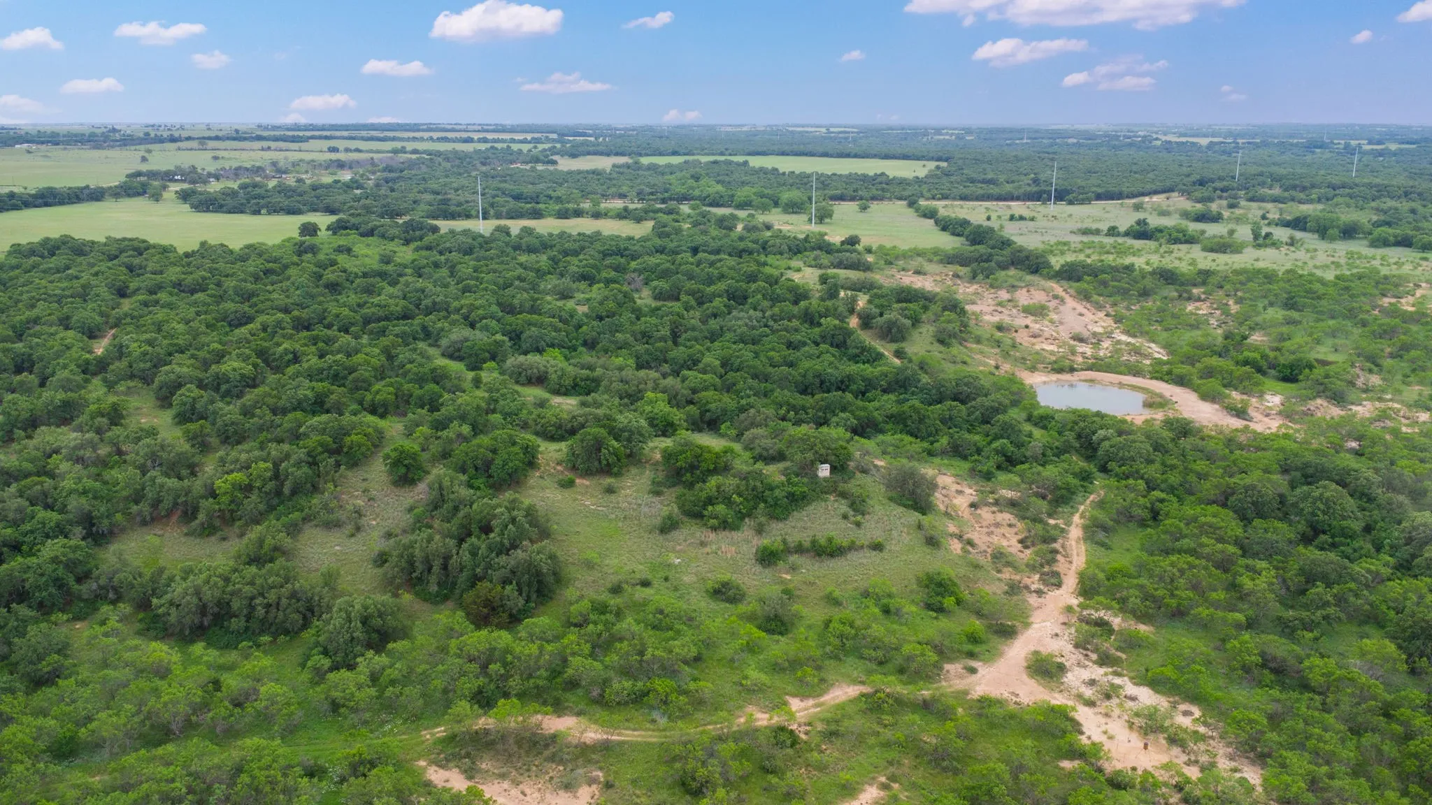 Farm For Sale in Eastland County , 426 County Road 194, Eastland, Texas 76448, 3 Bedroom, 1 Bathroom, Garage spaces, 1,324 Sqft, built in 1945, mls#20867785, Real Estate Agent in Eastland, Homes For Sale in Eastland county, Homes For Sale in Eastland, Realtor in Eastland Texas, Real Estate Brokerage Independent Realty Texas, Luminita Cordes Realtor