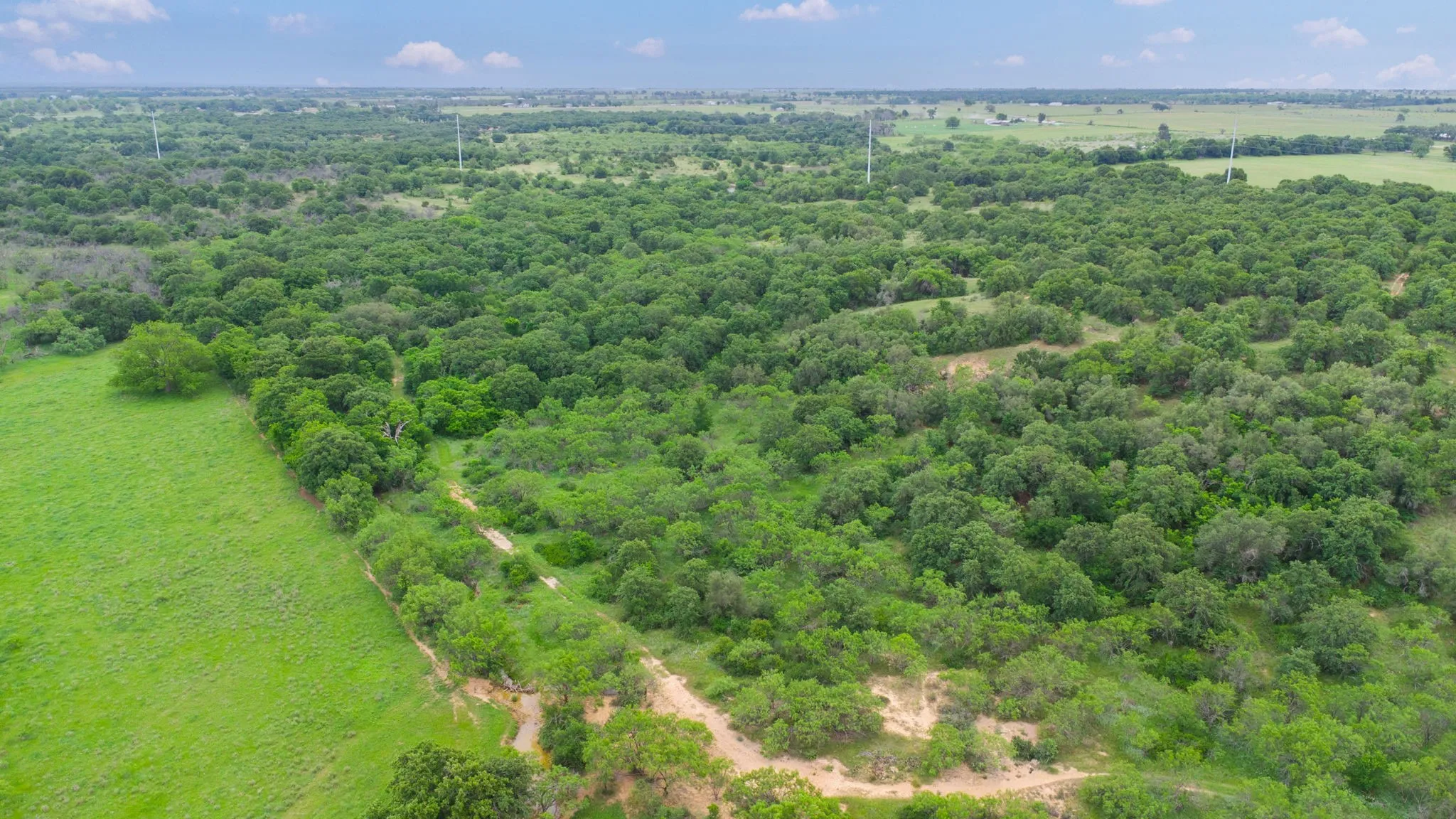 Farm For Sale in Eastland County , 426 County Road 194, Eastland, Texas 76448, 3 Bedroom, 1 Bathroom, Garage spaces, 1,324 Sqft, built in 1945, mls#20867785, Real Estate Agent in Eastland, Homes For Sale in Eastland county, Homes For Sale in Eastland, Realtor in Eastland Texas, Real Estate Brokerage Independent Realty Texas, Luminita Cordes Realtor