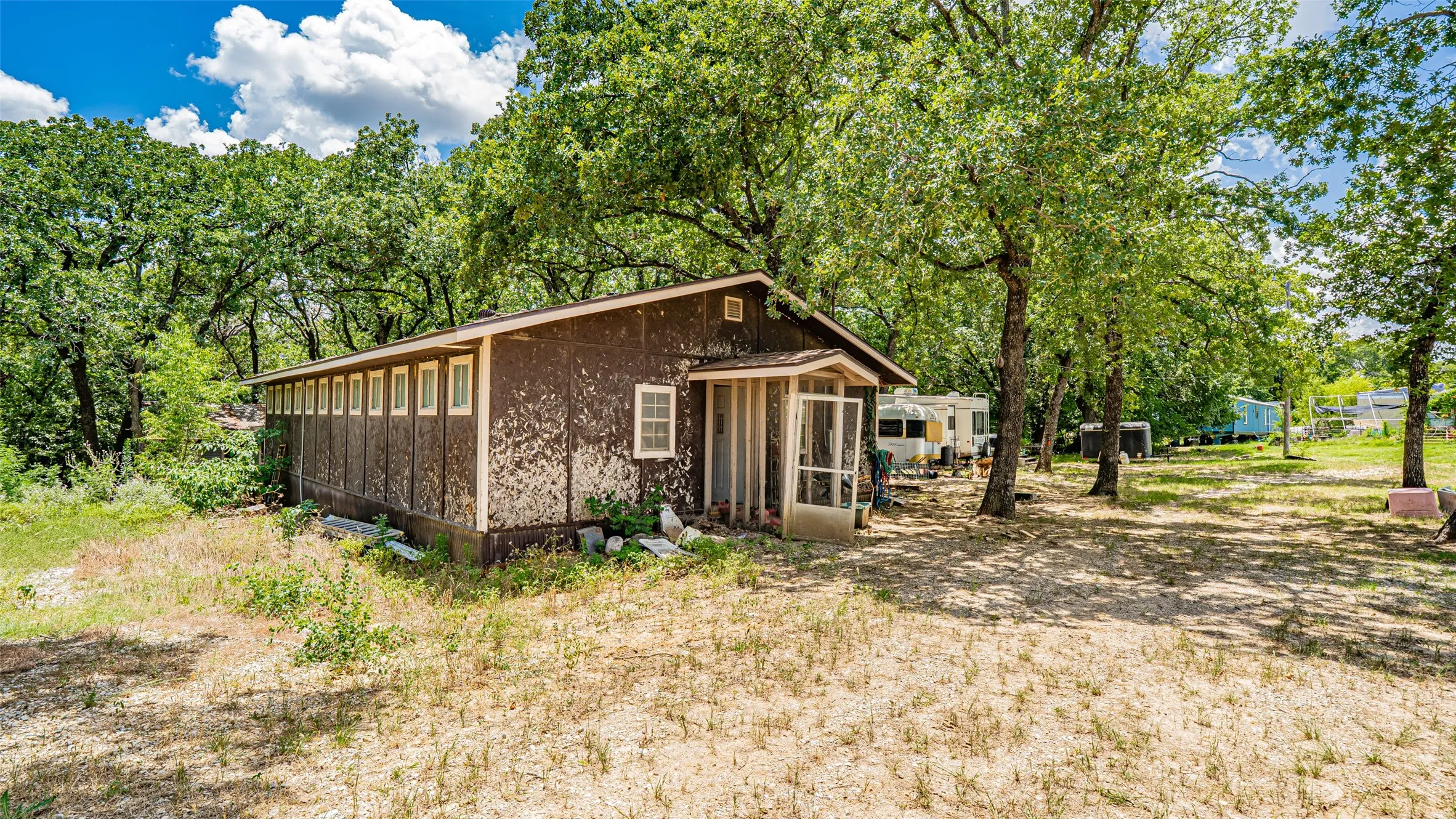 Improved Land For Sale in Tarrant County , 5944 Tenderfoot Trail, Fort Worth, Texas 76135, 0, 0, Garage spaces, 0 Sqft, built in 0, mls#20868847, Real Estate Agent in Fort Worth, Homes For Sale in Tarrant county, Homes For Sale in Fort Worth, Realtor in Fort Worth Texas, Real Estate Brokerage Independent Realty Texas, Luminita Cordes Realtor