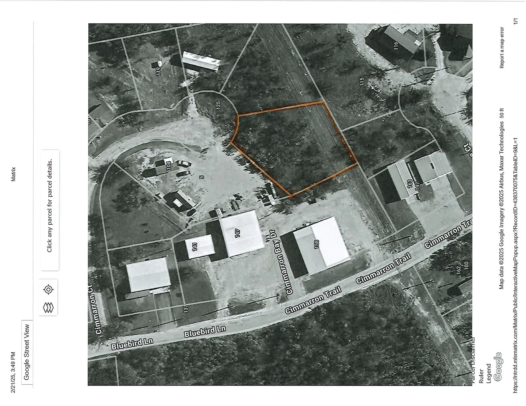 Unimproved Land For Sale in Wise County , Lot 22 Cimmarron Court, Bridgeport, Texas 76426, 0, 0, Garage spaces, 0 Sqft, built in 0, mls#20867768, Real Estate Agent in Bridgeport, Homes For Sale in Wise county, Homes For Sale in Bridgeport, Realtor in Bridgeport Texas, Real Estate Brokerage Independent Realty Texas, Luminita Cordes Realtor