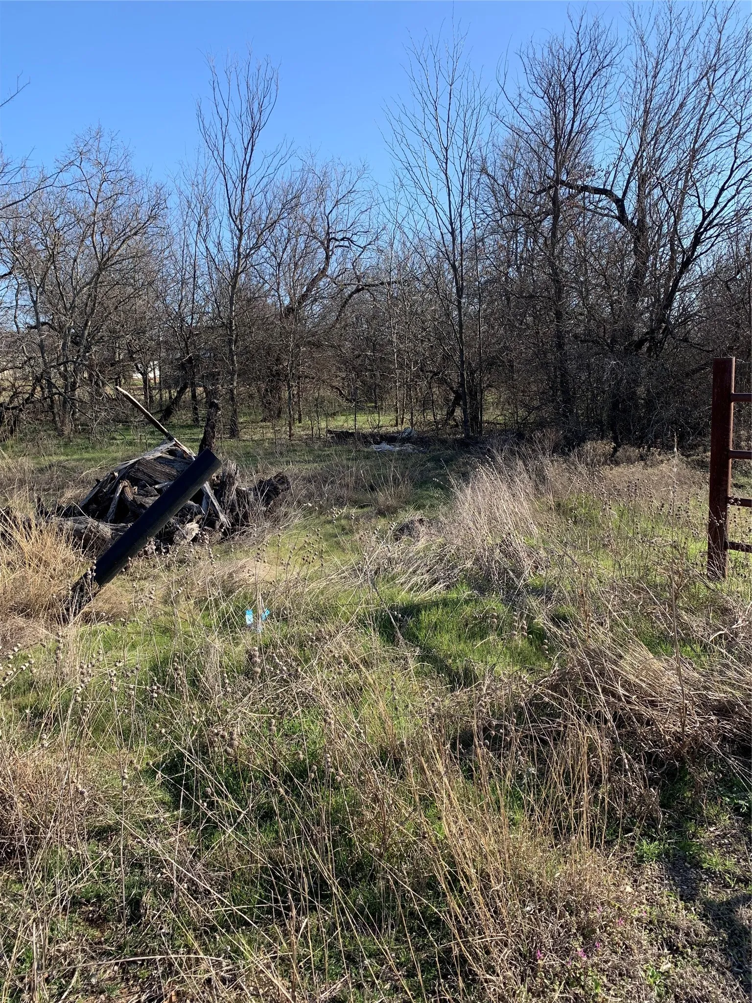 Unimproved Land For Sale in Wise County , Lot 22 Cimmarron Court, Bridgeport, Texas 76426, 0, 0, Garage spaces, 0 Sqft, built in 0, mls#20867768, Real Estate Agent in Bridgeport, Homes For Sale in Wise county, Homes For Sale in Bridgeport, Realtor in Bridgeport Texas, Real Estate Brokerage Independent Realty Texas, Luminita Cordes Realtor