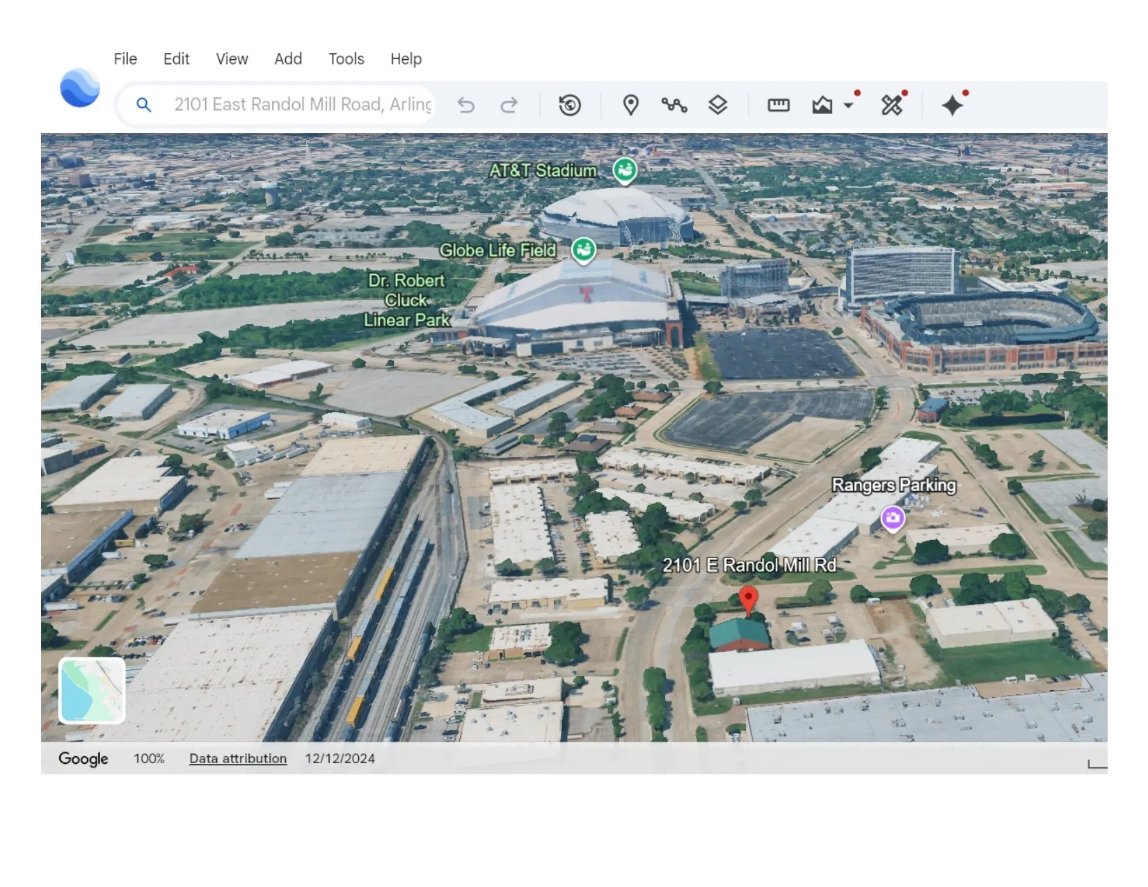 Office For Rent in Tarrant County , 2101 E Randol Mill Road, Arlington, Texas 76011, 0, 0, Garage spaces, 0 Sqft, built in 1996, Preowned, mls#20869410, Real Estate Agent in Arlington, Homes For Rent in Tarrant county, Homes For Rent in Arlington, Realtor in Arlington Texas, Real Estate Brokerage Independent Realty Texas, Luminita Cordes Realtor