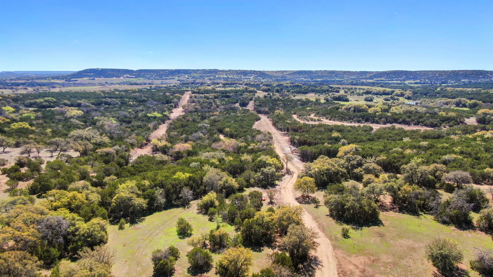 Ranch For Sale in Somervell County , TBD County Road 1012, Glen Rose, Texas 76043, 0, 0, Garage spaces, 0 Sqft, built in 0, mls#20870008, Real Estate Agent in Glen Rose, Homes For Sale in Somervell county, Homes For Sale in Glen Rose, Realtor in Glen Rose Texas, Real Estate Brokerage Independent Realty Texas, Luminita Cordes Realtor