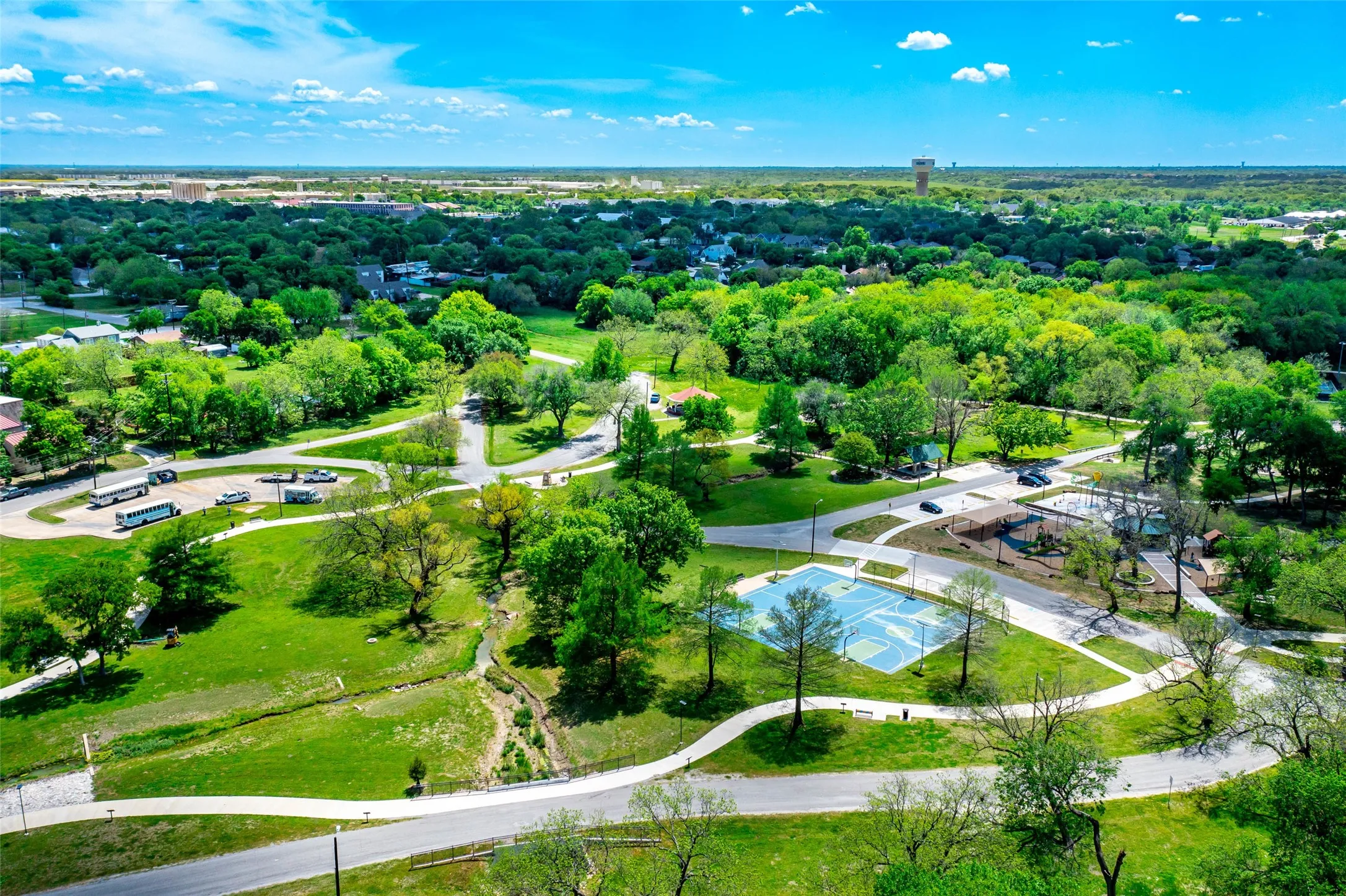 Unimproved Land For Sale in Collin County , 800 S Kentucky Street, Mc Kinney, Texas 75069, 0, 0, Garage spaces, 0 Sqft, built in 0, mls#20868355, Real Estate Agent in Mc Kinney, Homes For Sale in Collin county, Homes For Sale in Mc Kinney, Realtor in Mc Kinney Texas, Real Estate Brokerage Independent Realty Texas, Luminita Cordes Realtor