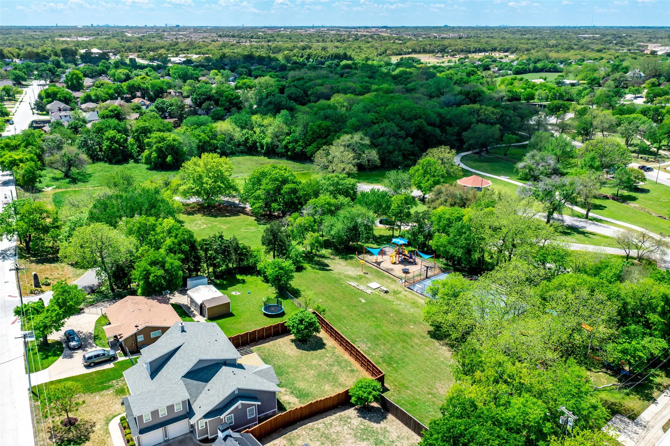 Unimproved Land For Sale in Collin County , 800 S Kentucky Street, Mc Kinney, Texas 75069, 0, 0, Garage spaces, 0 Sqft, built in 0, mls#20868355, Real Estate Agent in Mc Kinney, Homes For Sale in Collin county, Homes For Sale in Mc Kinney, Realtor in Mc Kinney Texas, Real Estate Brokerage Independent Realty Texas, Luminita Cordes Realtor