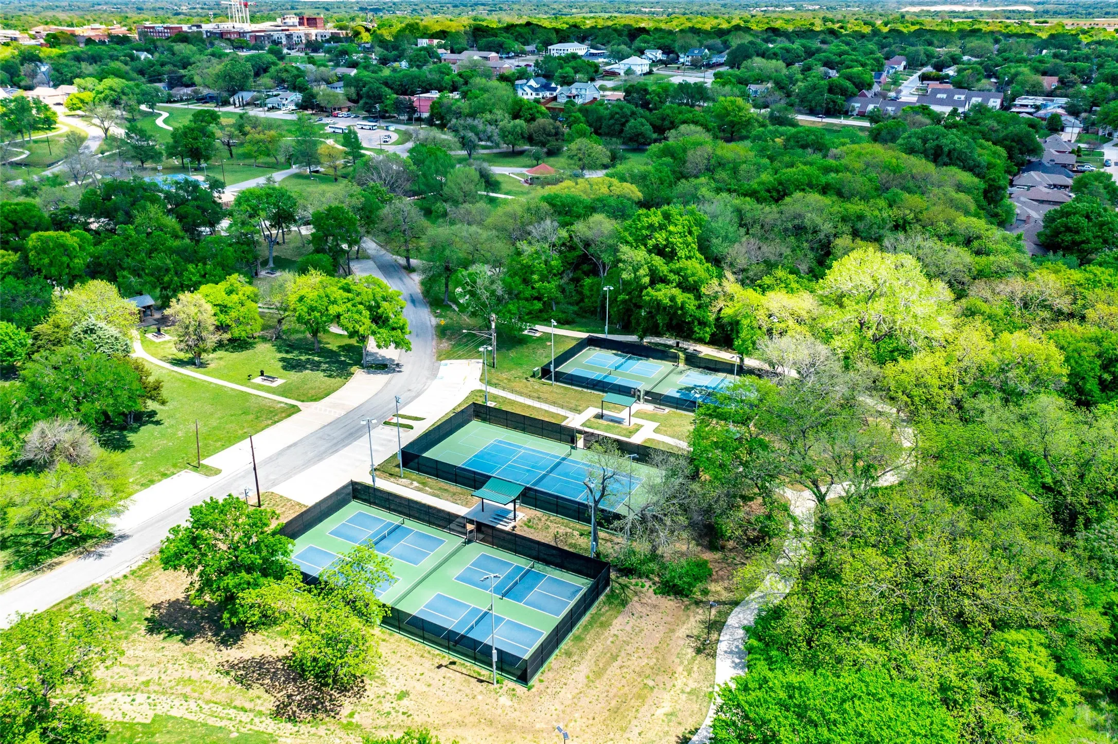Unimproved Land For Sale in Collin County , 800 S Kentucky Street, Mc Kinney, Texas 75069, 0, 0, Garage spaces, 0 Sqft, built in 0, mls#20868355, Real Estate Agent in Mc Kinney, Homes For Sale in Collin county, Homes For Sale in Mc Kinney, Realtor in Mc Kinney Texas, Real Estate Brokerage Independent Realty Texas, Luminita Cordes Realtor