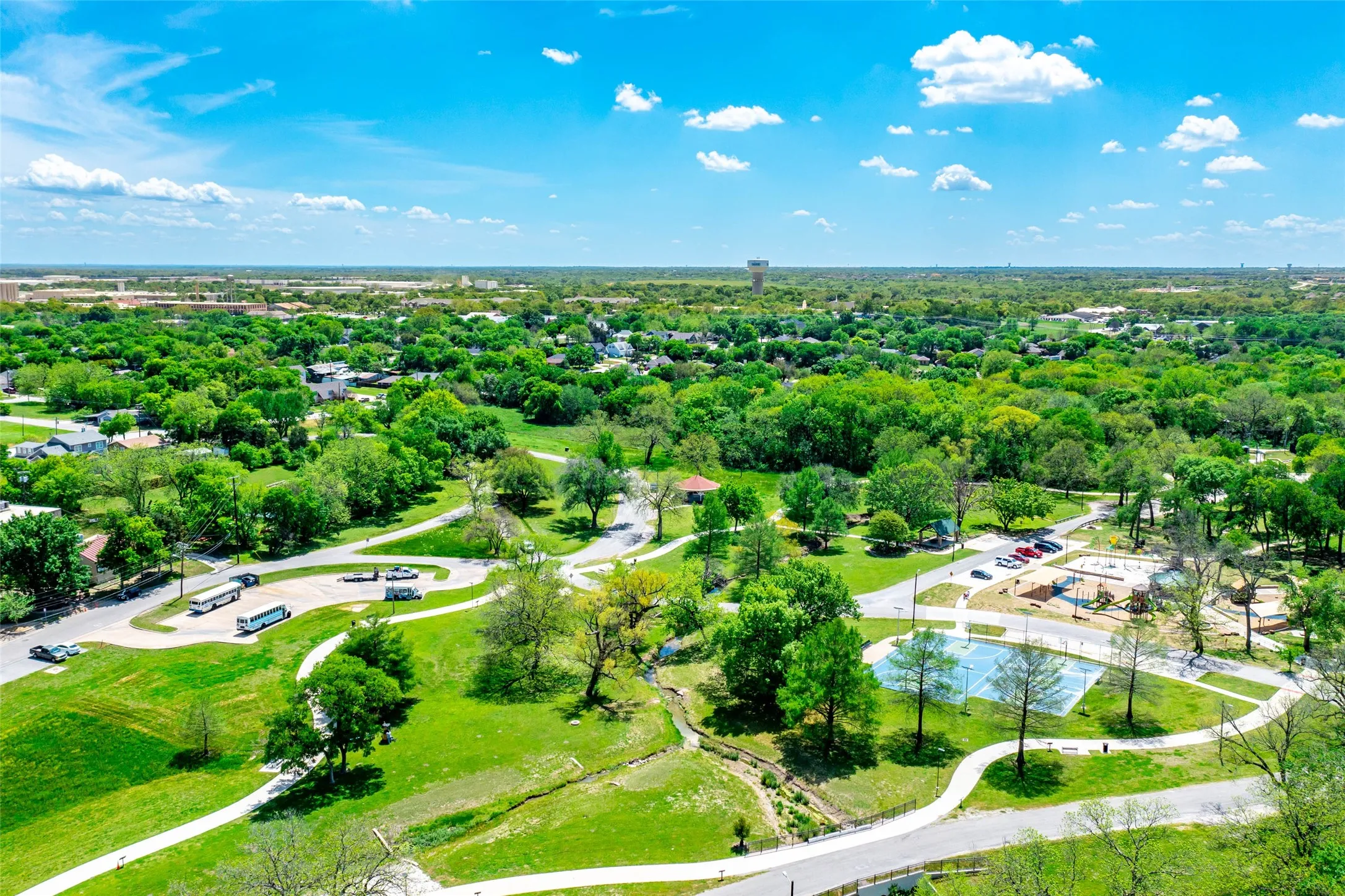 Unimproved Land For Sale in Collin County , 800 S Kentucky Street, Mc Kinney, Texas 75069, 0, 0, Garage spaces, 0 Sqft, built in 0, mls#20868355, Real Estate Agent in Mc Kinney, Homes For Sale in Collin county, Homes For Sale in Mc Kinney, Realtor in Mc Kinney Texas, Real Estate Brokerage Independent Realty Texas, Luminita Cordes Realtor