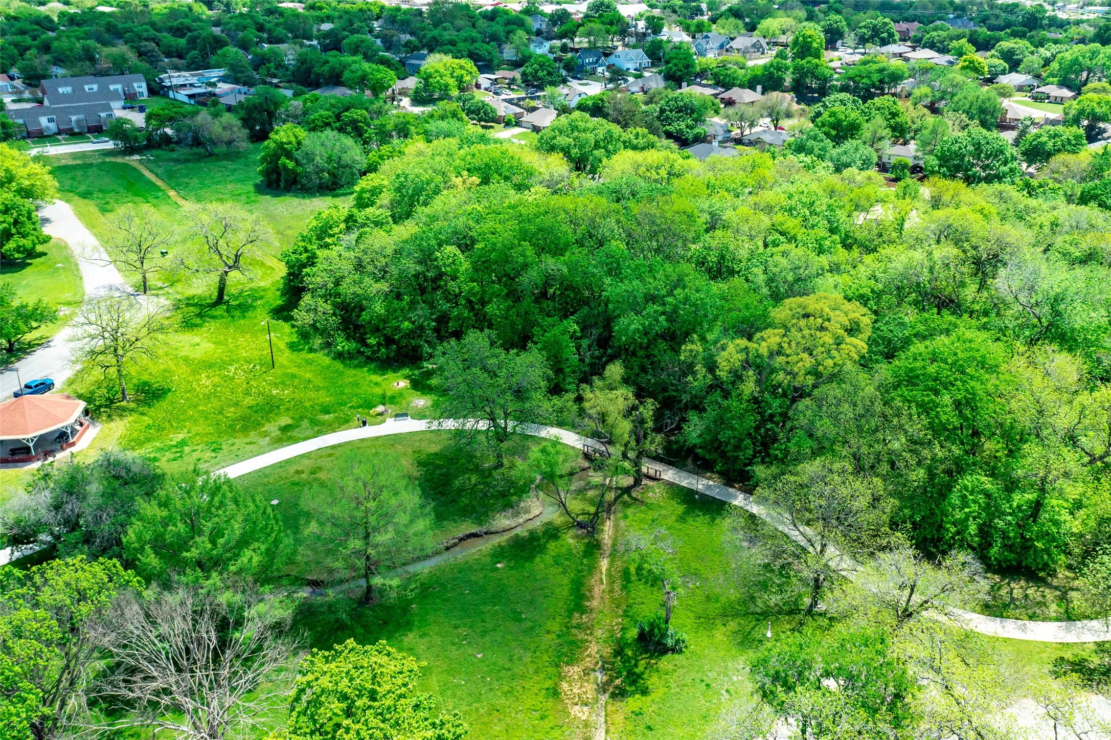 Unimproved Land For Sale in Collin County , 800 S Kentucky Street, Mc Kinney, Texas 75069, 0, 0, Garage spaces, 0 Sqft, built in 0, mls#20868355, Real Estate Agent in Mc Kinney, Homes For Sale in Collin county, Homes For Sale in Mc Kinney, Realtor in Mc Kinney Texas, Real Estate Brokerage Independent Realty Texas, Luminita Cordes Realtor