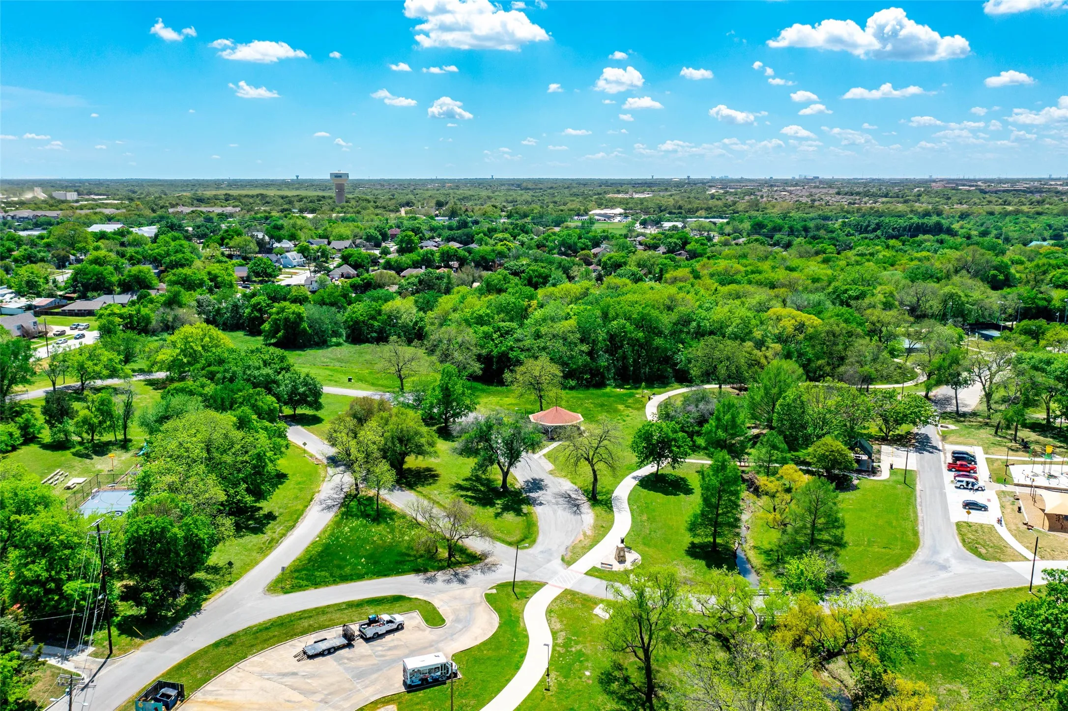 Unimproved Land For Sale in Collin County , 800 S Kentucky Street, Mc Kinney, Texas 75069, 0, 0, Garage spaces, 0 Sqft, built in 0, mls#20868355, Real Estate Agent in Mc Kinney, Homes For Sale in Collin county, Homes For Sale in Mc Kinney, Realtor in Mc Kinney Texas, Real Estate Brokerage Independent Realty Texas, Luminita Cordes Realtor