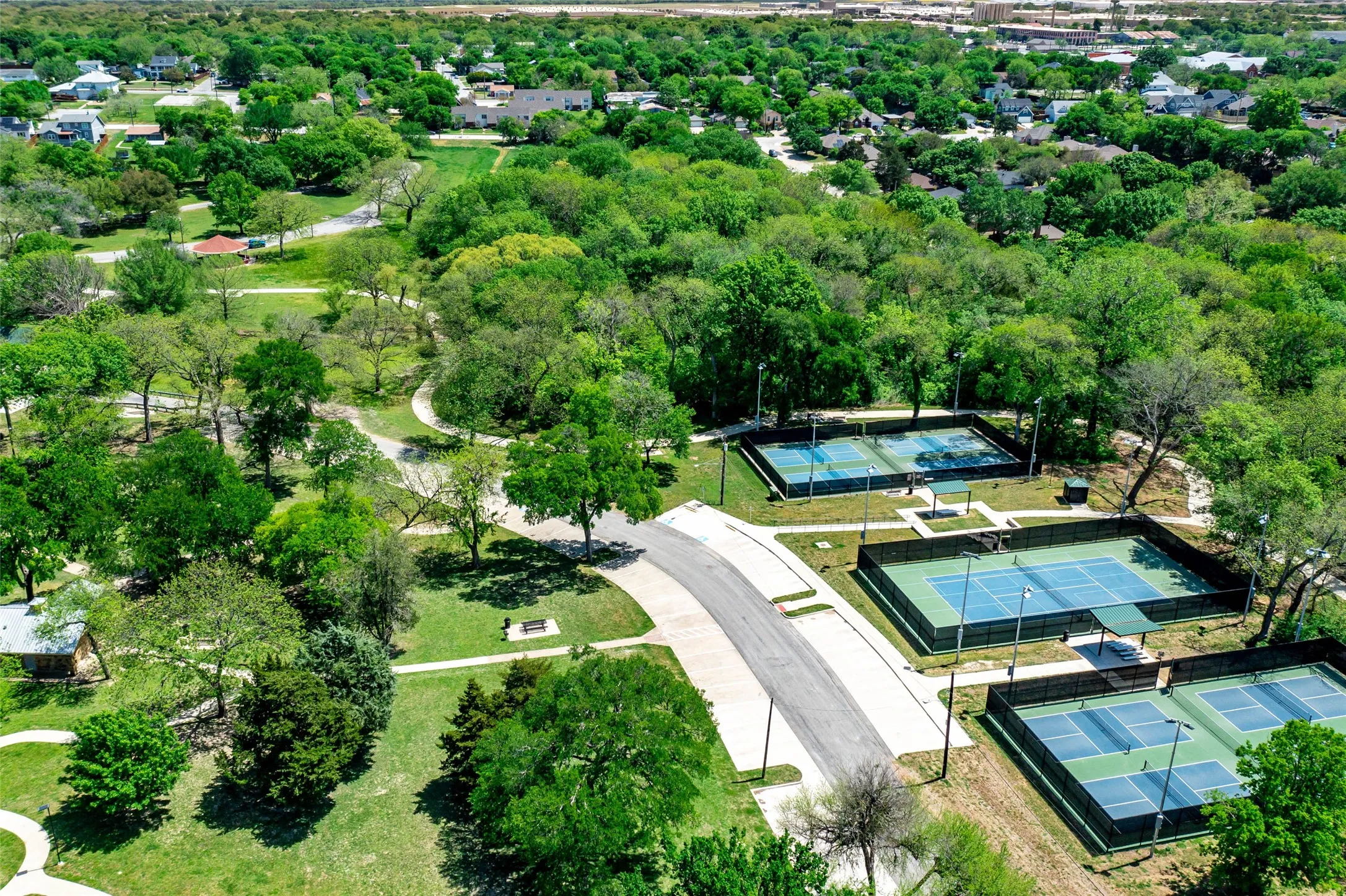 Unimproved Land For Sale in Collin County , 800 S Kentucky Street, Mc Kinney, Texas 75069, 0, 0, Garage spaces, 0 Sqft, built in 0, mls#20868355, Real Estate Agent in Mc Kinney, Homes For Sale in Collin county, Homes For Sale in Mc Kinney, Realtor in Mc Kinney Texas, Real Estate Brokerage Independent Realty Texas, Luminita Cordes Realtor