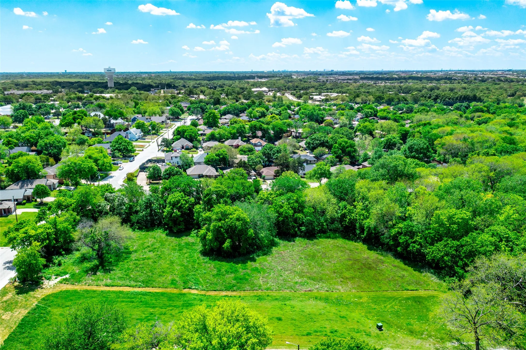 Unimproved Land For Sale in Collin County , 800 S Kentucky Street, Mc Kinney, Texas 75069, 0, 0, Garage spaces, 0 Sqft, built in 0, mls#20868355, Real Estate Agent in Mc Kinney, Homes For Sale in Collin county, Homes For Sale in Mc Kinney, Realtor in Mc Kinney Texas, Real Estate Brokerage Independent Realty Texas, Luminita Cordes Realtor