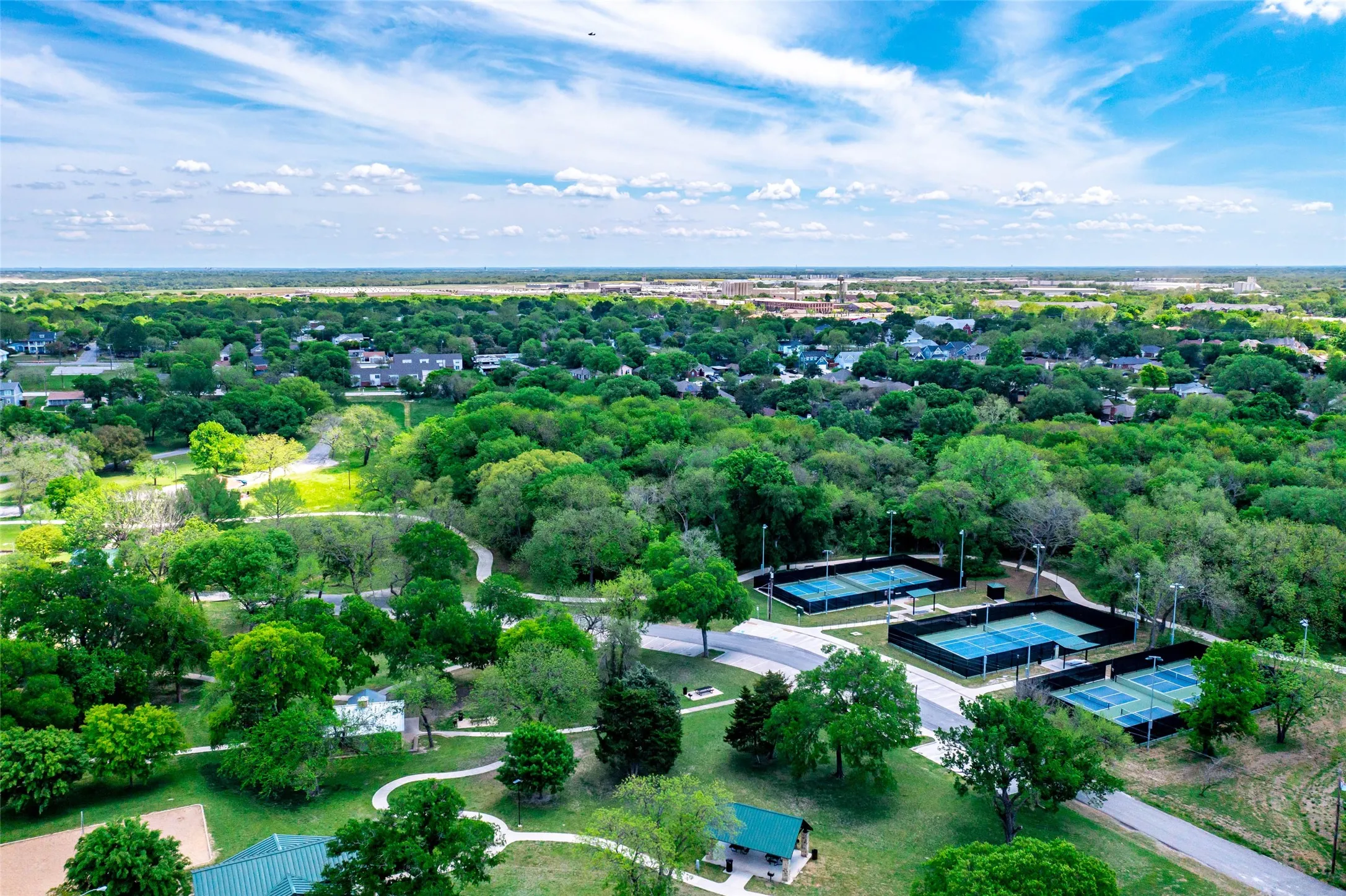 Unimproved Land For Sale in Collin County , 800 S Kentucky Street, Mc Kinney, Texas 75069, 0, 0, Garage spaces, 0 Sqft, built in 0, mls#20868355, Real Estate Agent in Mc Kinney, Homes For Sale in Collin county, Homes For Sale in Mc Kinney, Realtor in Mc Kinney Texas, Real Estate Brokerage Independent Realty Texas, Luminita Cordes Realtor