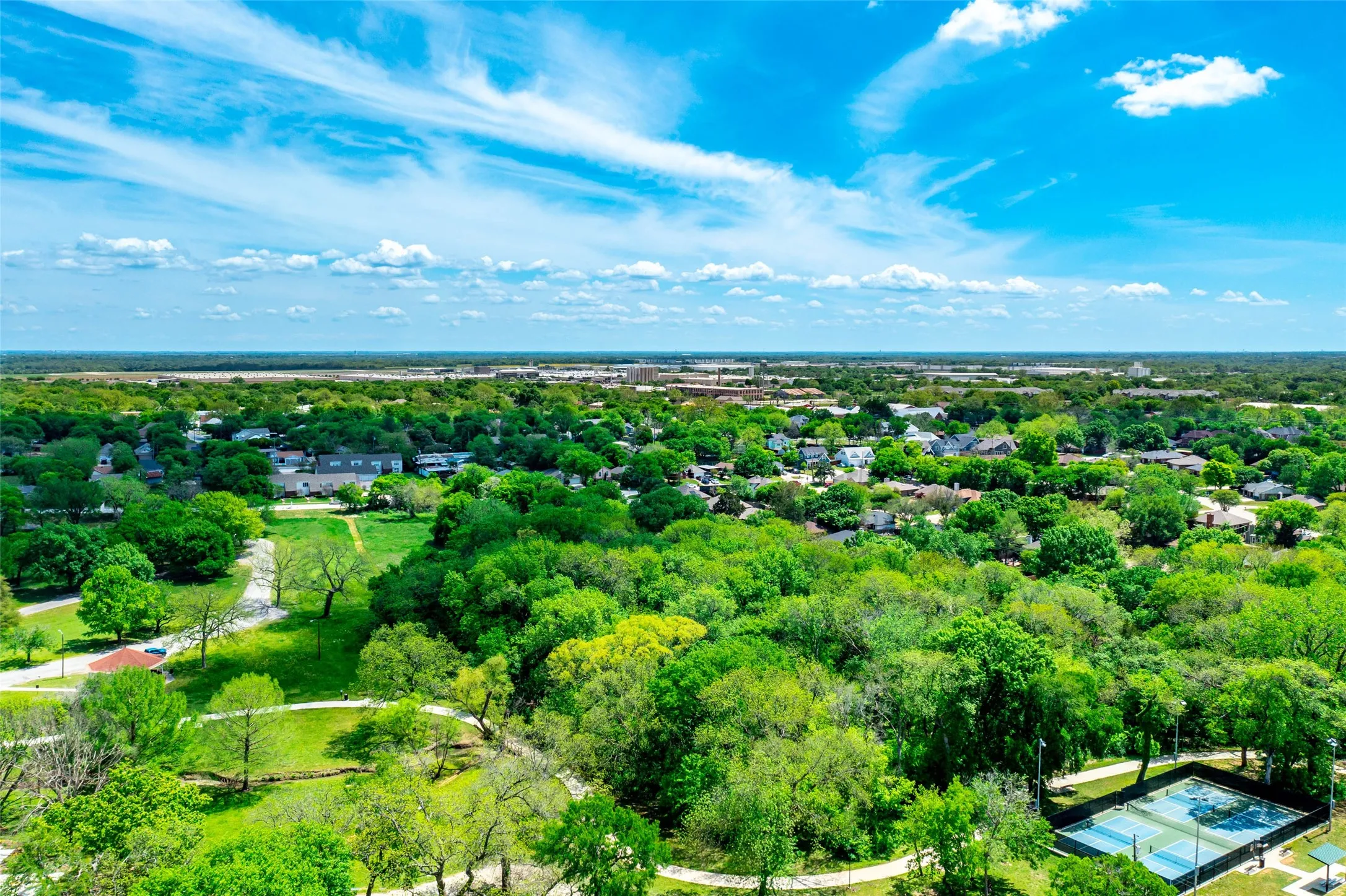 Unimproved Land For Sale in Collin County , 800 S Kentucky Street, Mc Kinney, Texas 75069, 0, 0, Garage spaces, 0 Sqft, built in 0, mls#20868355, Real Estate Agent in Mc Kinney, Homes For Sale in Collin county, Homes For Sale in Mc Kinney, Realtor in Mc Kinney Texas, Real Estate Brokerage Independent Realty Texas, Luminita Cordes Realtor