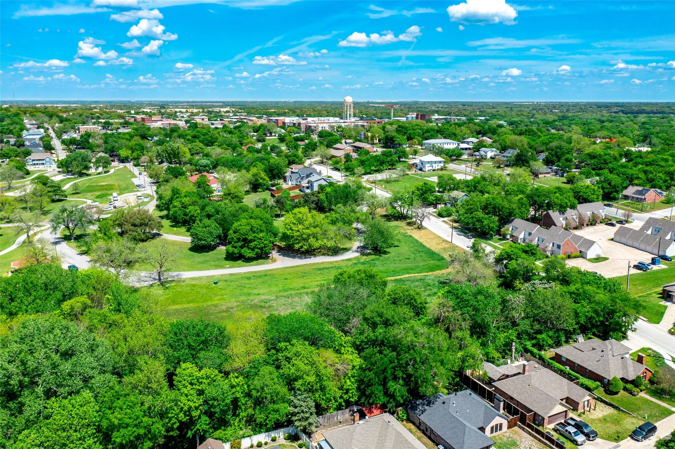 Unimproved Land For Sale in Collin County , 800 S Kentucky Street, Mc Kinney, Texas 75069, 0, 0, Garage spaces, 0 Sqft, built in 0, mls#20868355, Real Estate Agent in Mc Kinney, Homes For Sale in Collin county, Homes For Sale in Mc Kinney, Realtor in Mc Kinney Texas, Real Estate Brokerage Independent Realty Texas, Luminita Cordes Realtor