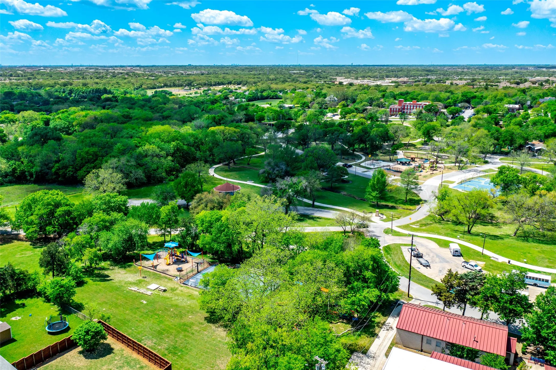Unimproved Land For Sale in Collin County , 800 S Kentucky Street, Mc Kinney, Texas 75069, 0, 0, Garage spaces, 0 Sqft, built in 0, mls#20868355, Real Estate Agent in Mc Kinney, Homes For Sale in Collin county, Homes For Sale in Mc Kinney, Realtor in Mc Kinney Texas, Real Estate Brokerage Independent Realty Texas, Luminita Cordes Realtor