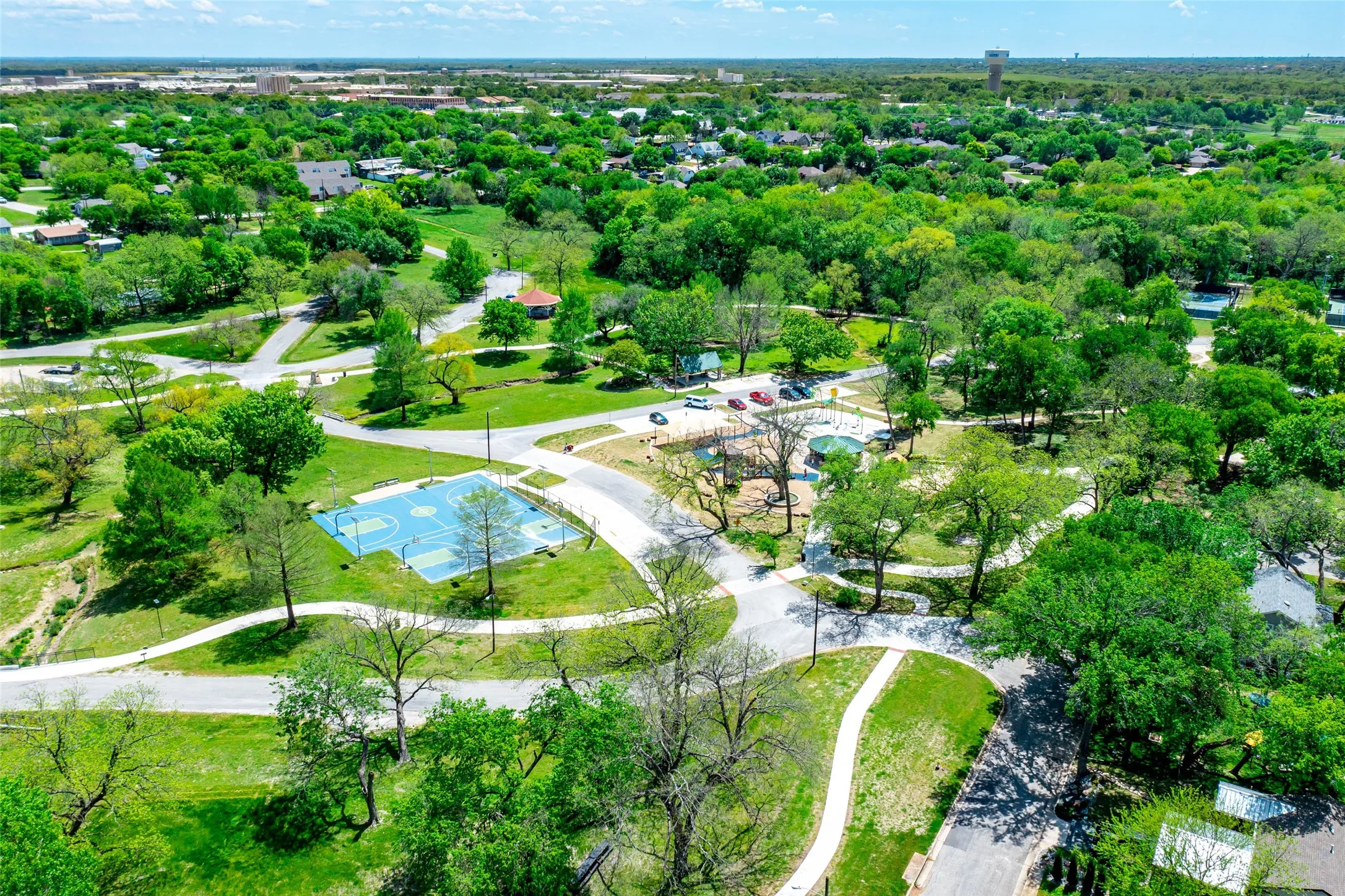Unimproved Land For Sale in Collin County , 800 S Kentucky Street, Mc Kinney, Texas 75069, 0, 0, Garage spaces, 0 Sqft, built in 0, mls#20868355, Real Estate Agent in Mc Kinney, Homes For Sale in Collin county, Homes For Sale in Mc Kinney, Realtor in Mc Kinney Texas, Real Estate Brokerage Independent Realty Texas, Luminita Cordes Realtor