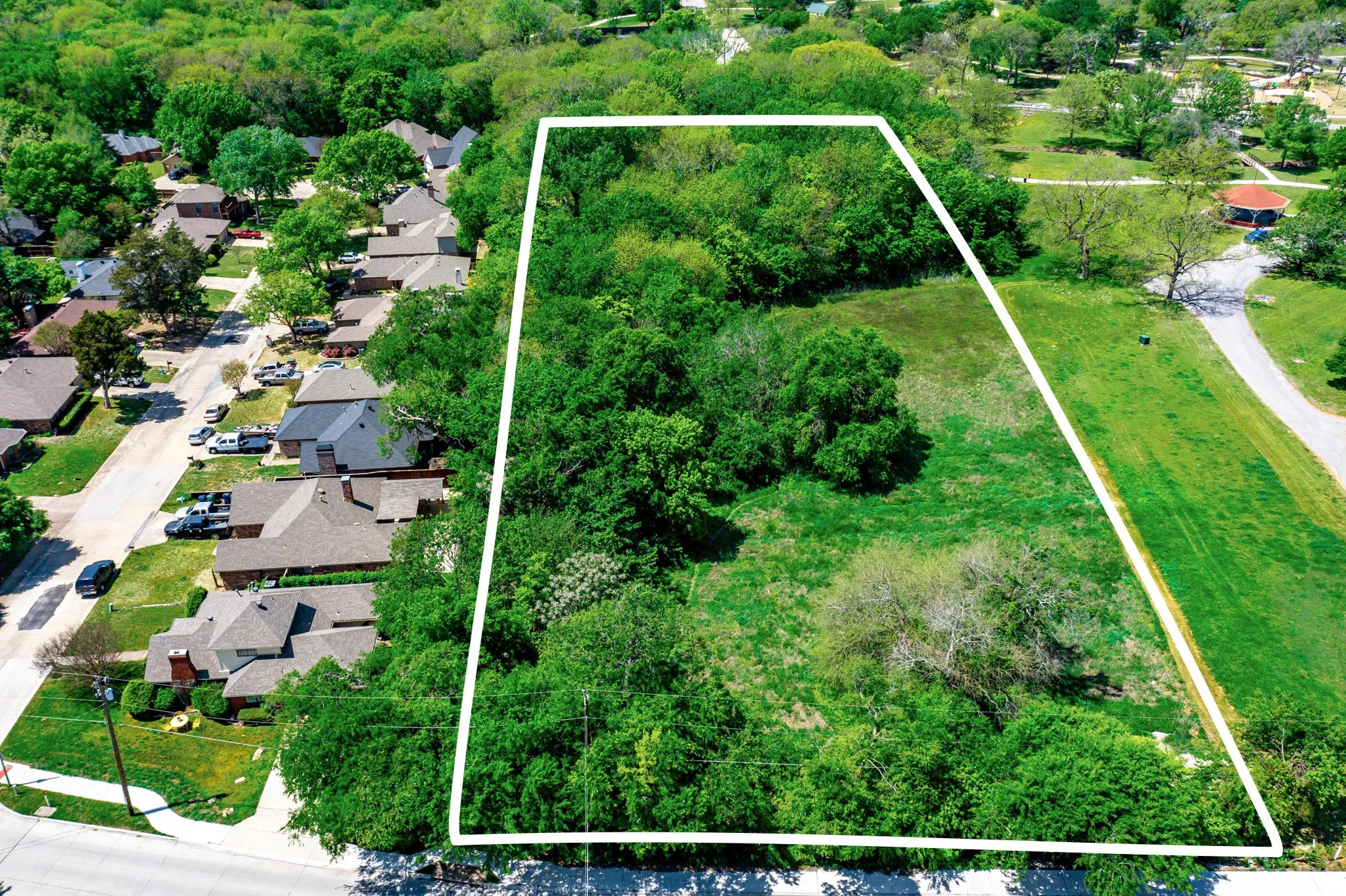 Boundary lines are approximate