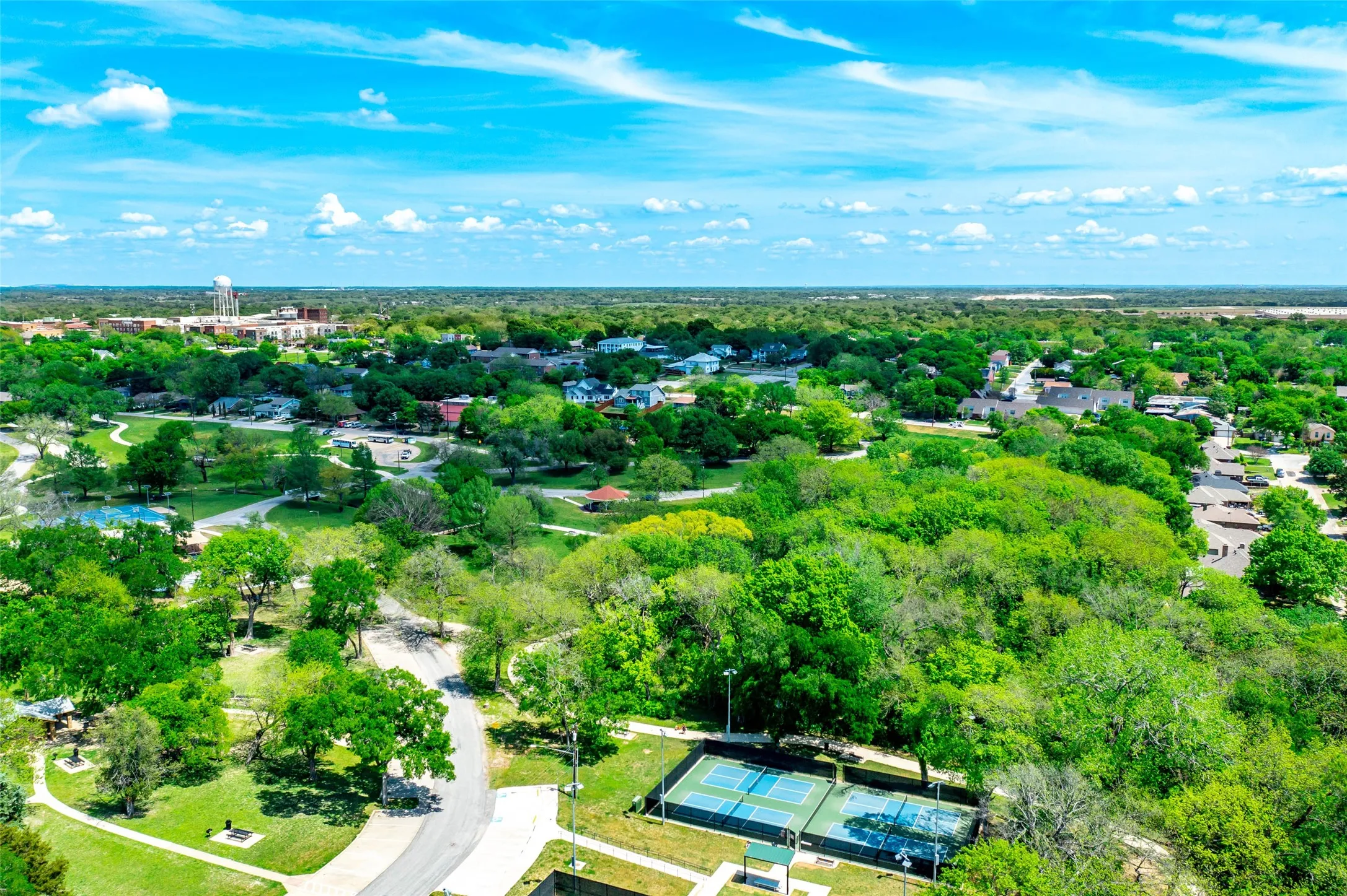 Unimproved Land For Sale in Collin County , 800 S Kentucky Street, Mc Kinney, Texas 75069, 0, 0, Garage spaces, 0 Sqft, built in 0, mls#20868355, Real Estate Agent in Mc Kinney, Homes For Sale in Collin county, Homes For Sale in Mc Kinney, Realtor in Mc Kinney Texas, Real Estate Brokerage Independent Realty Texas, Luminita Cordes Realtor